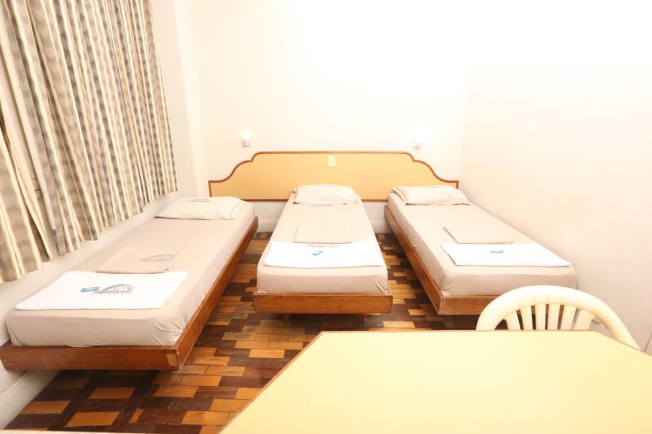 Standard Quintuple Room,1640396054:JPEG