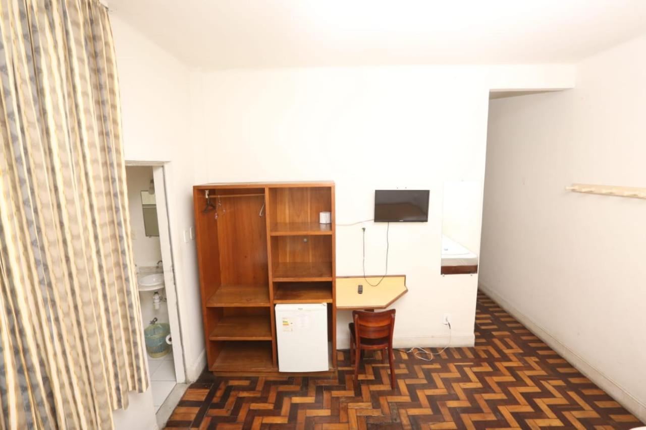 Standard Triple Room,1640396059:JPEG