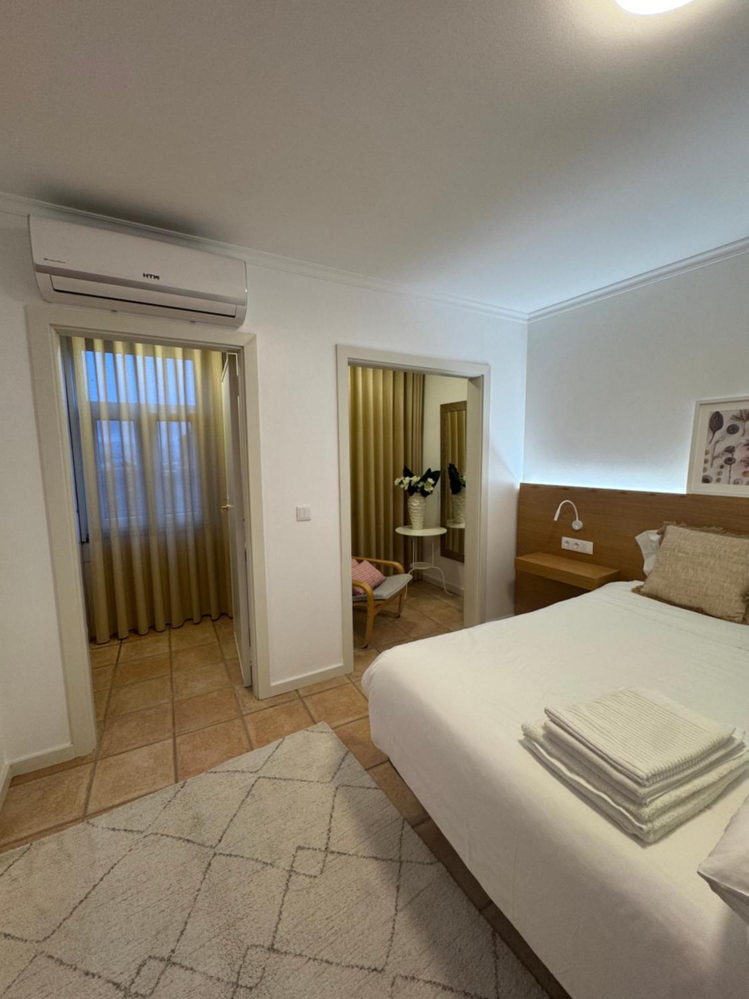 Double Room Third floor,1640401916:JPEG