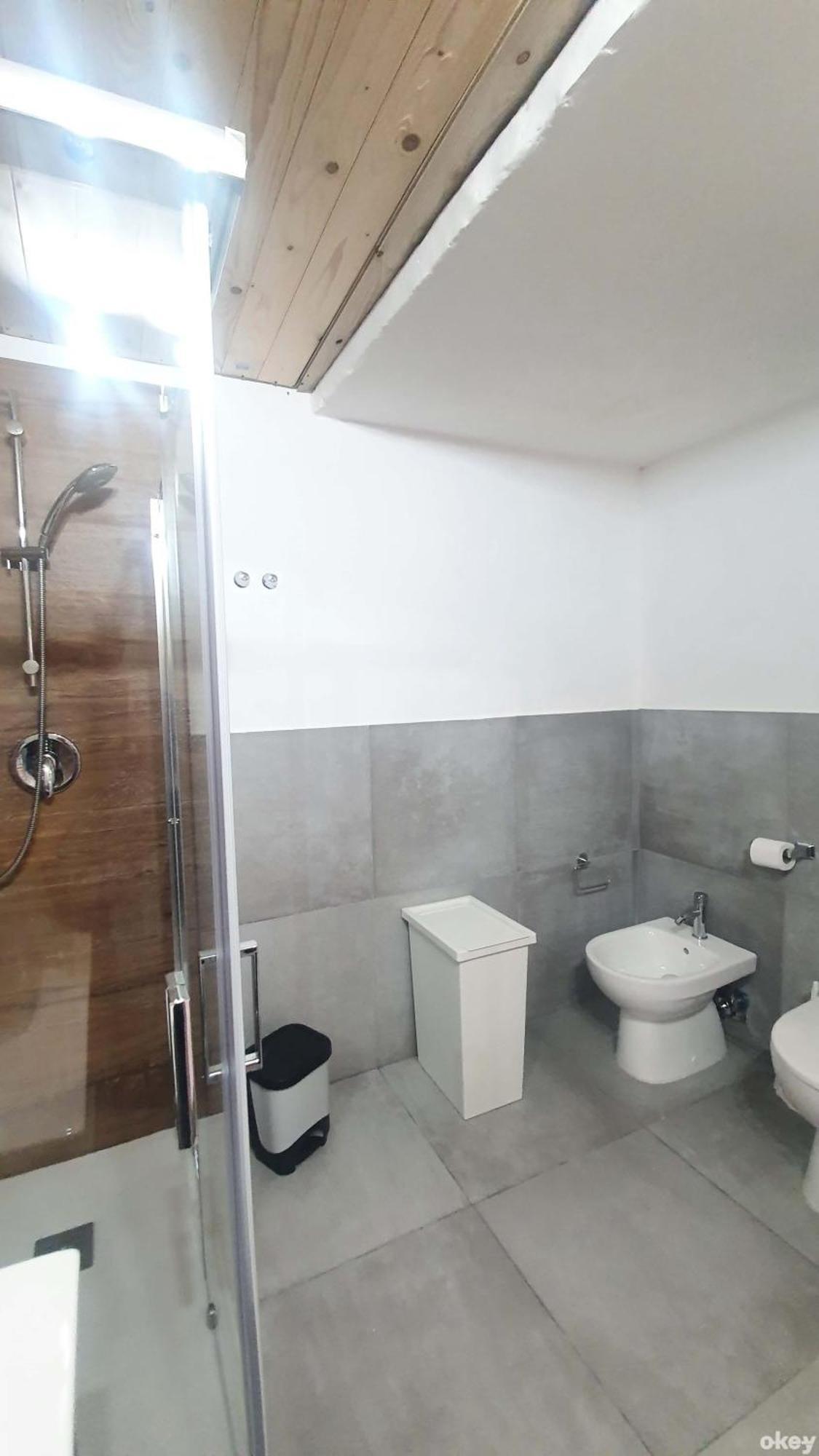 Deluxe Apartment,1640433076:JPEG