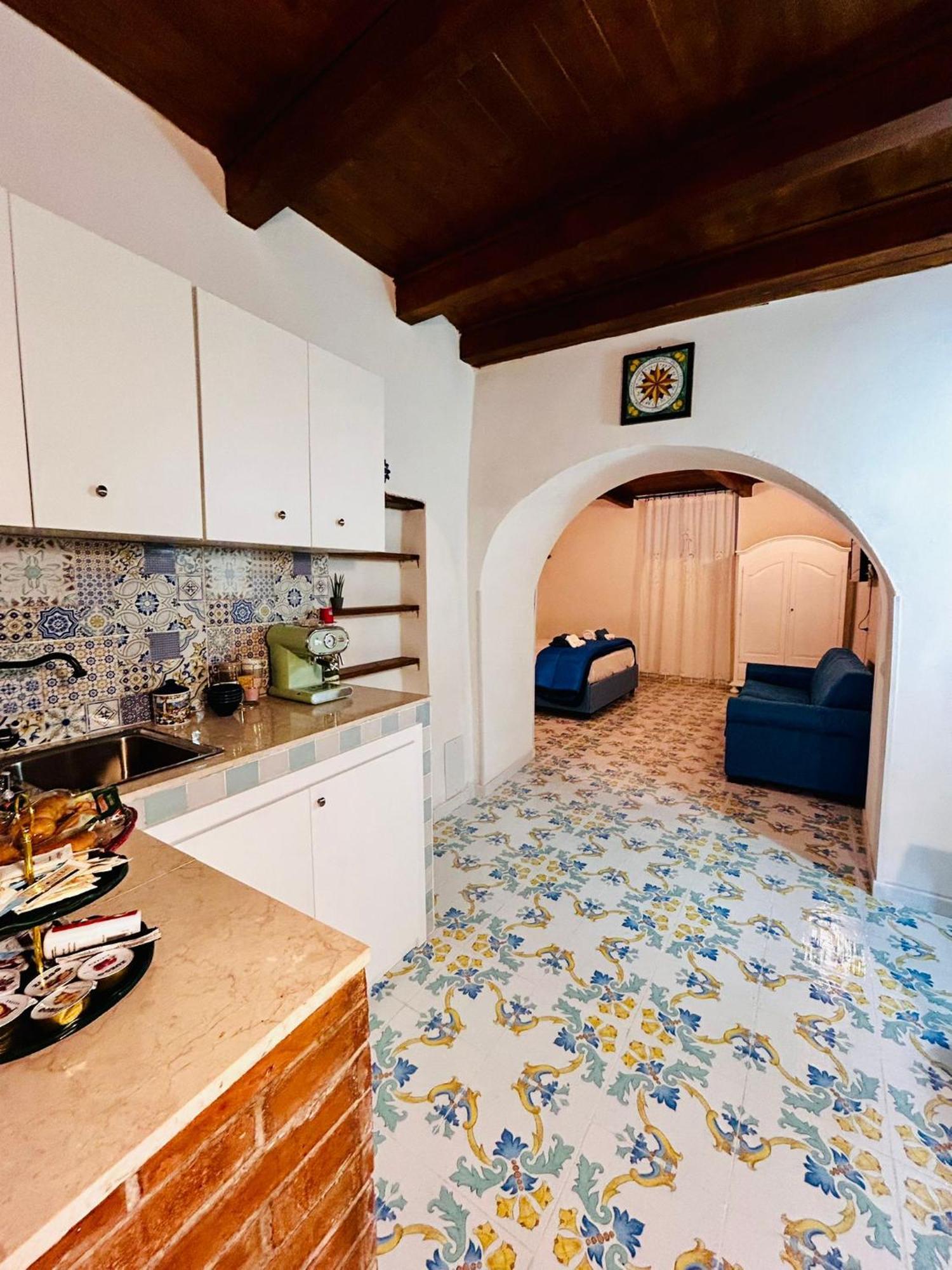 One-Bedroom House,1640637031:JPEG