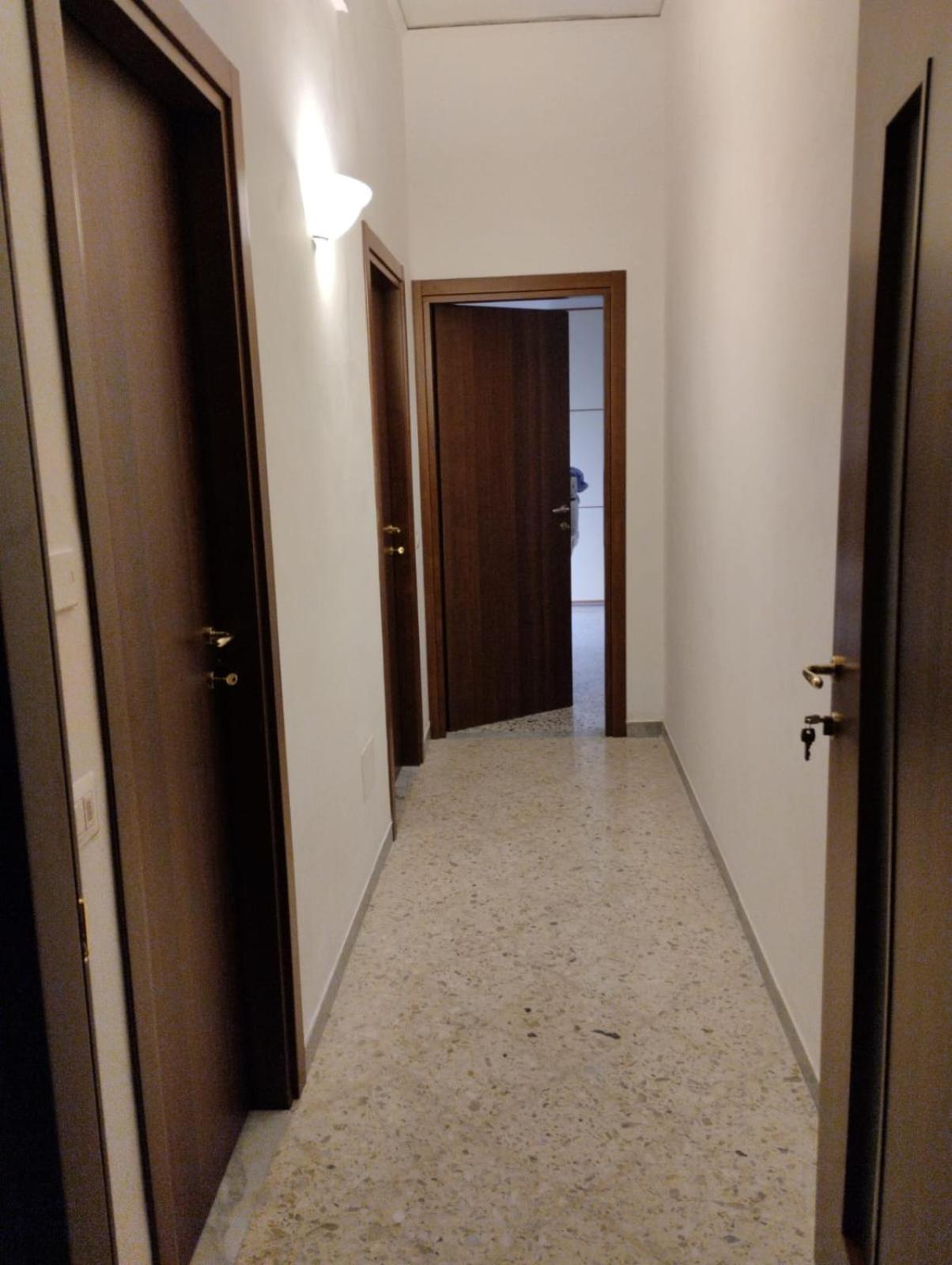 One-Bedroom House,1640663127:JPEG