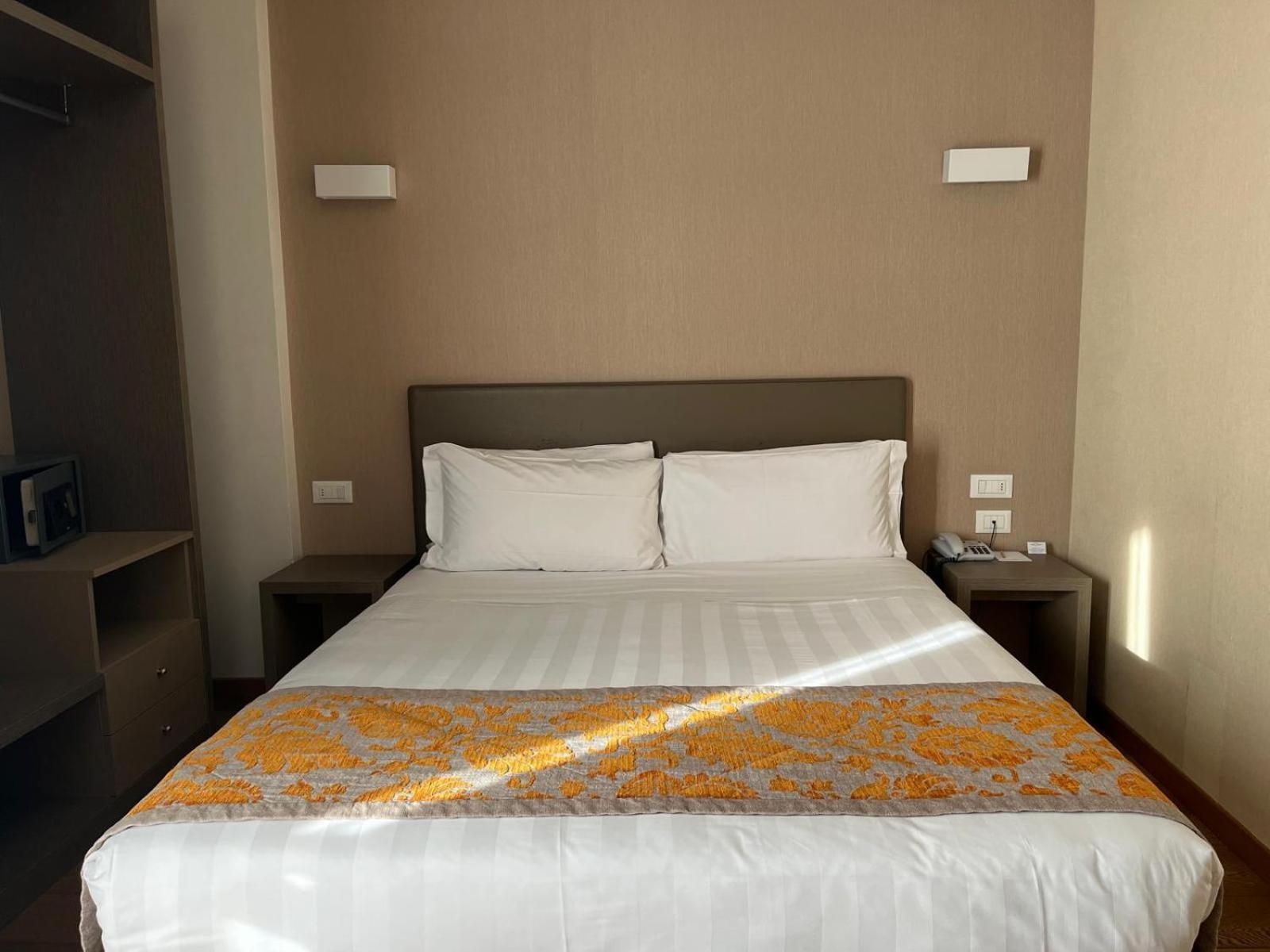 Comfort Double Room,1641012513:JPEG