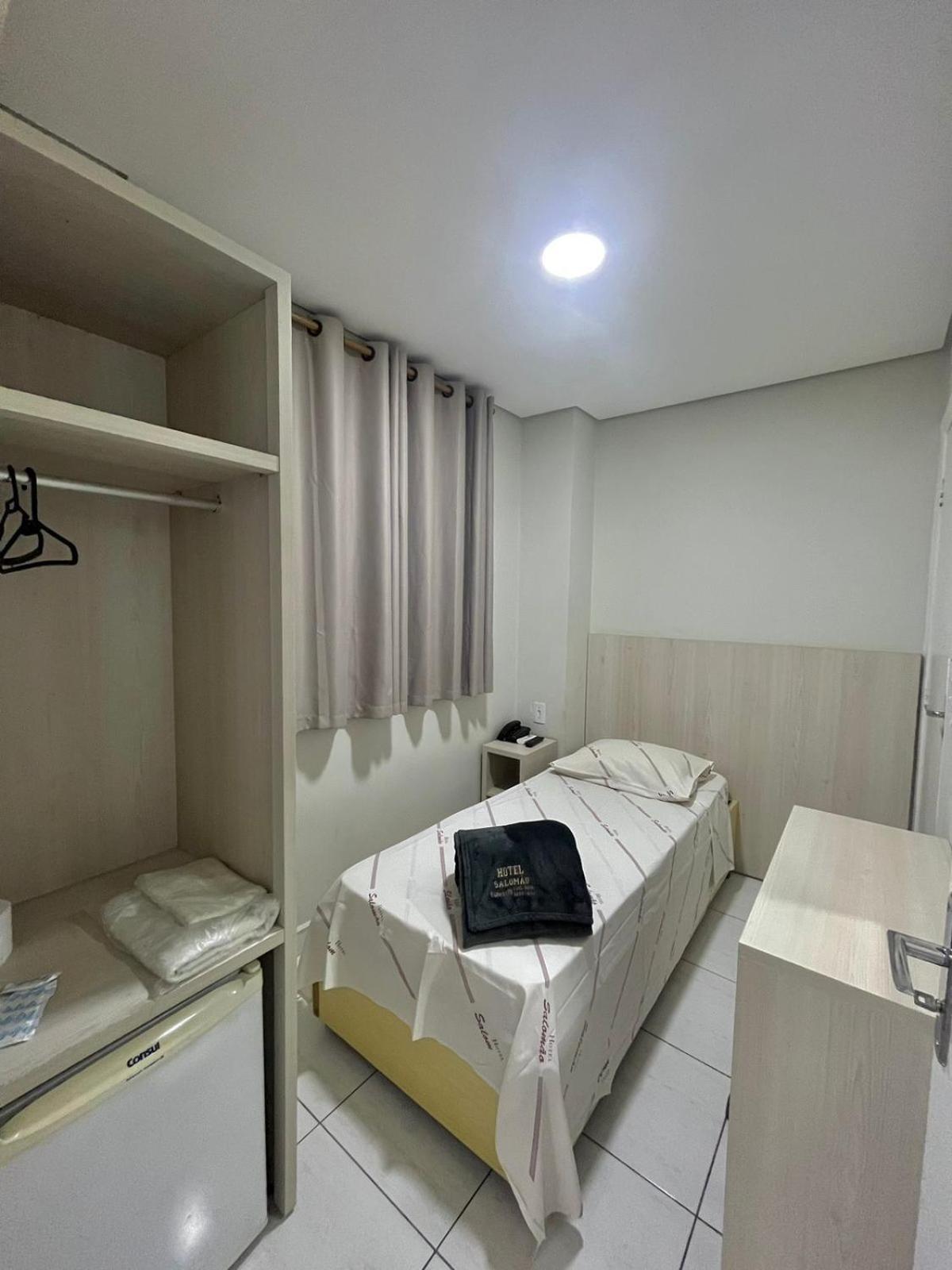 Small Single Room,1641070450:JPEG