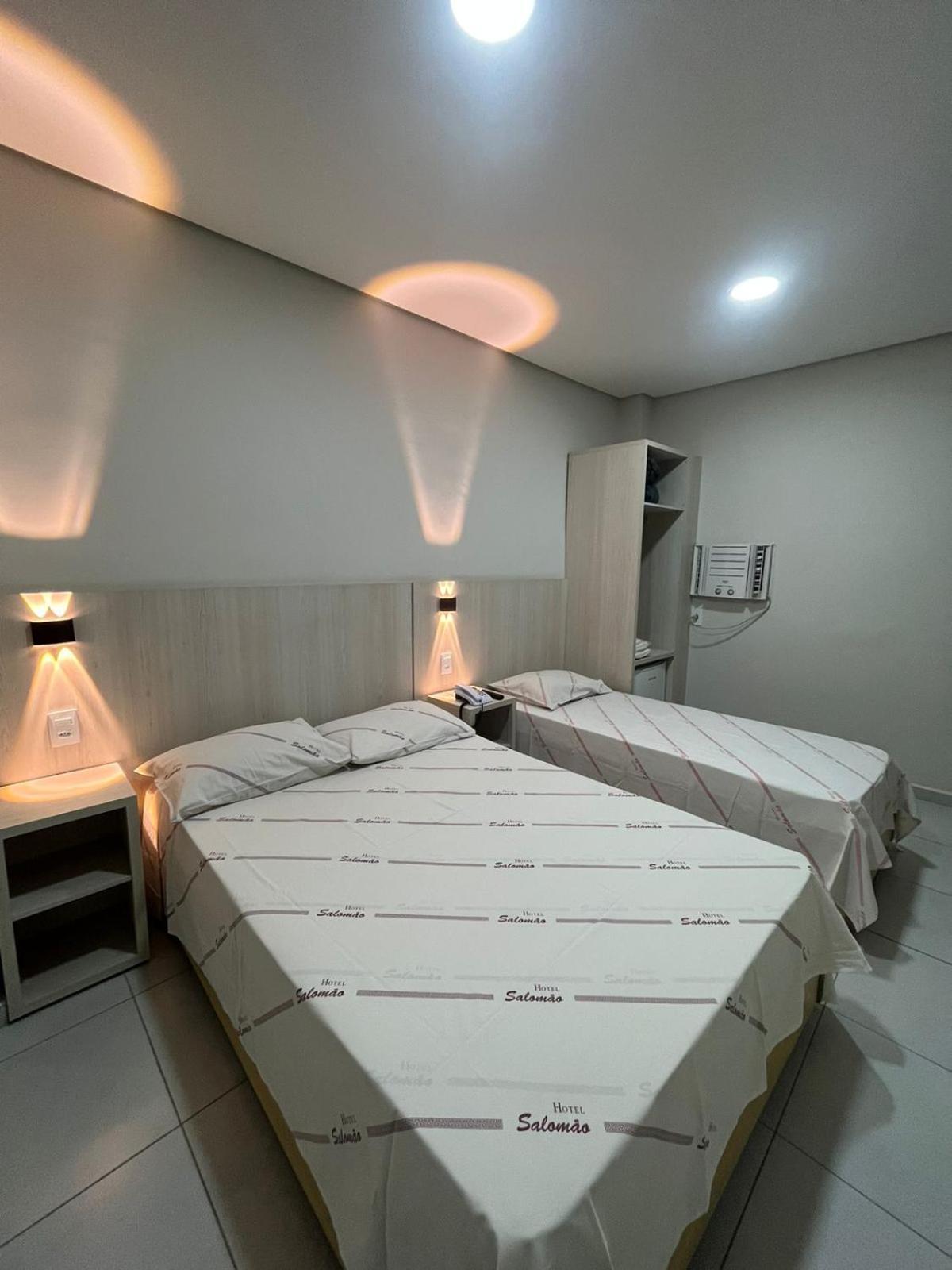 Economy Double Room,1641070460:JPEG