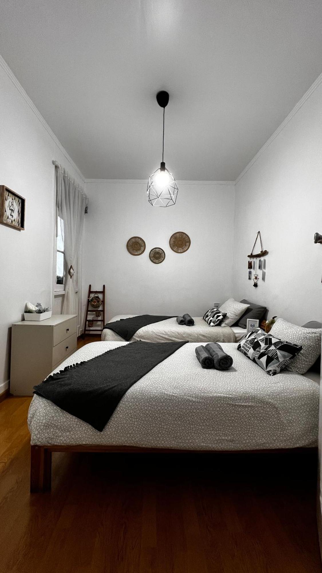 Double or Twin Room,1641087778:JPEG