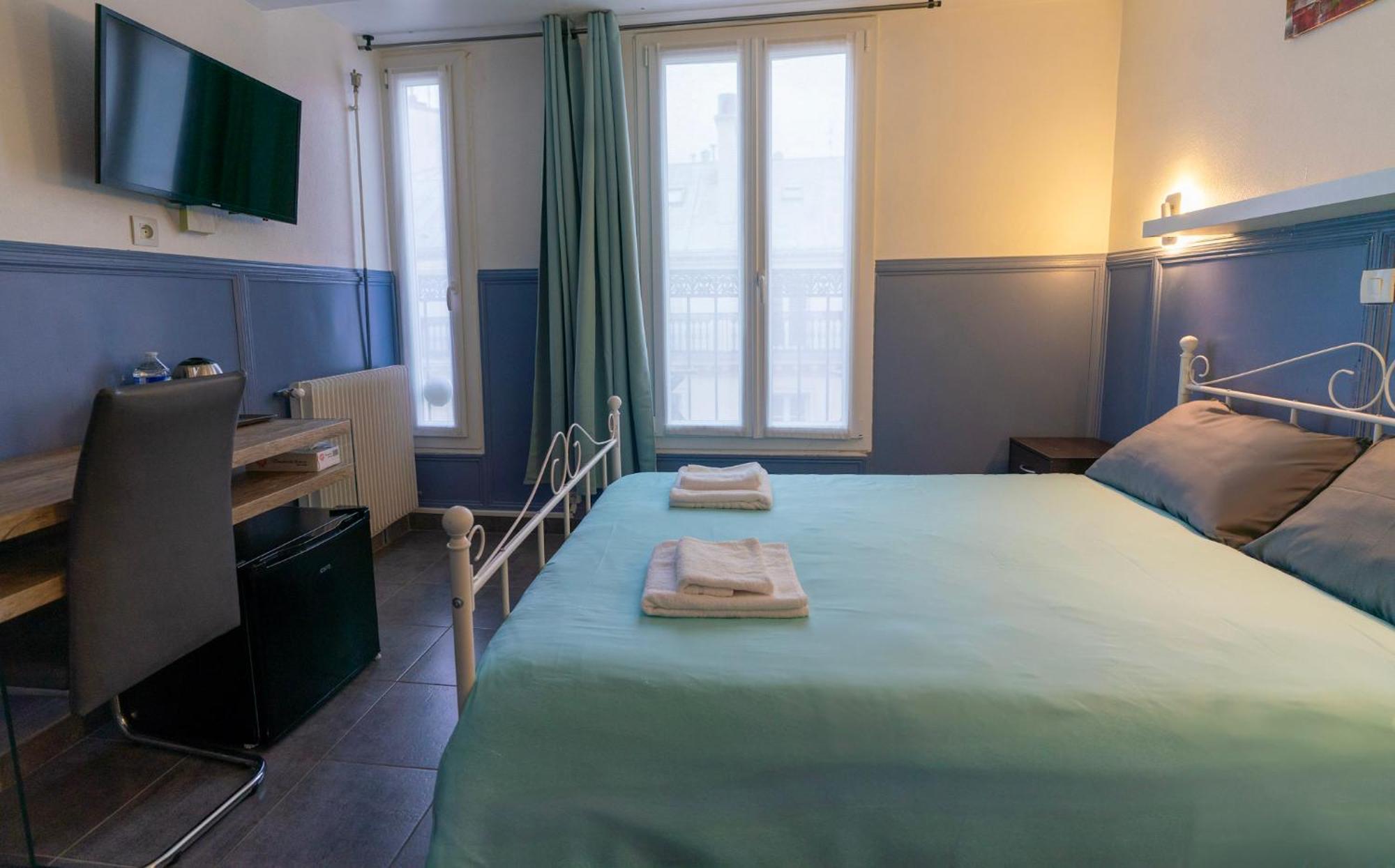 Double Room,1641124303:JPEG