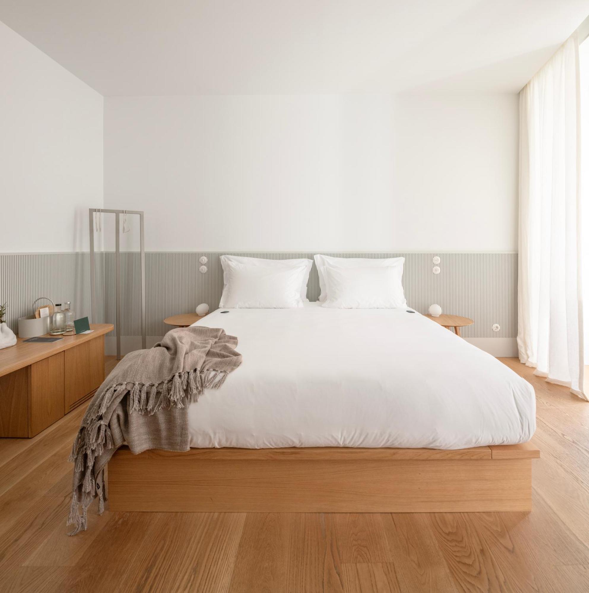 Quarto Duplo Superior