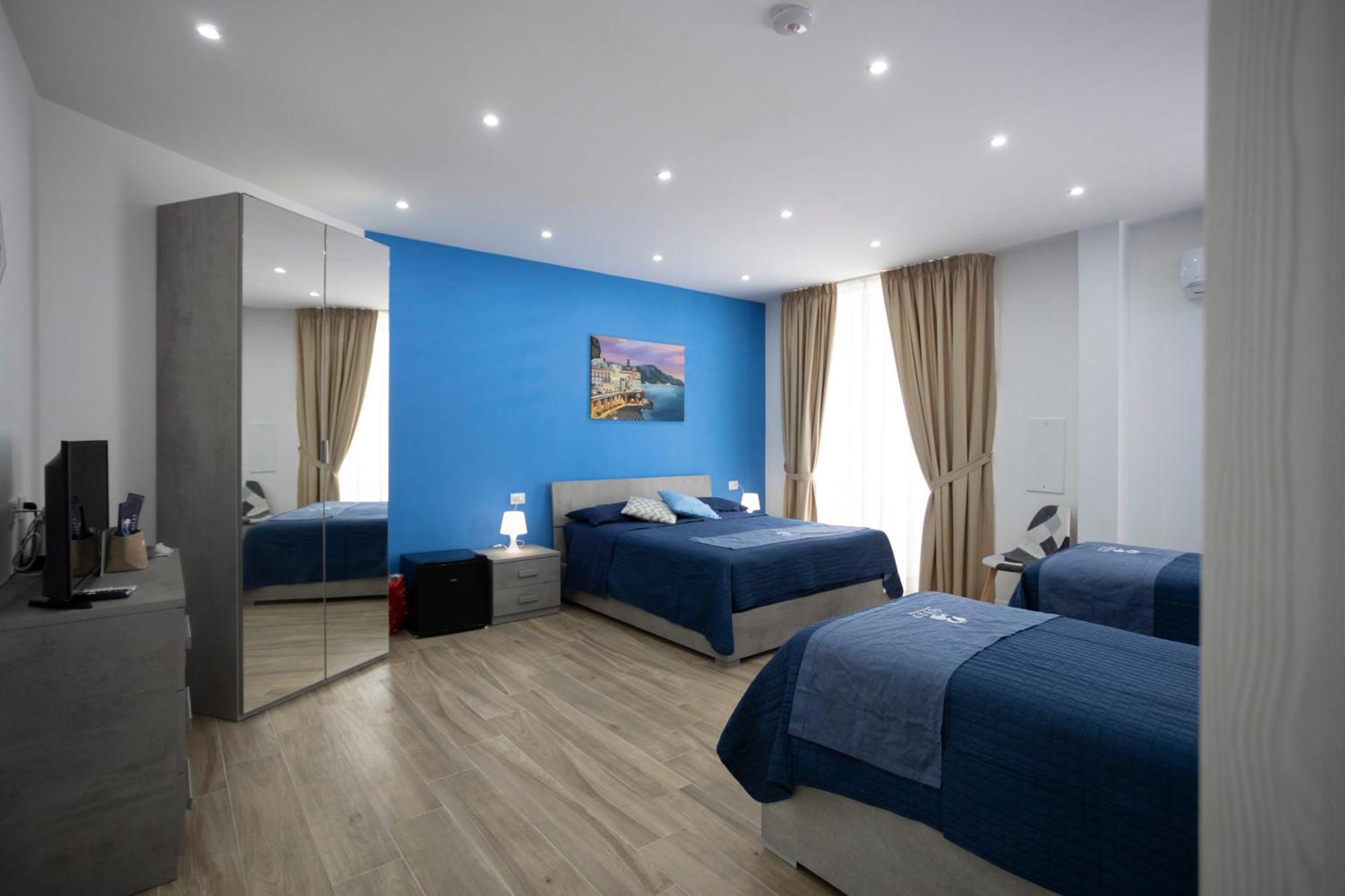 Superior Quadruple Room,1641192872:JPEG