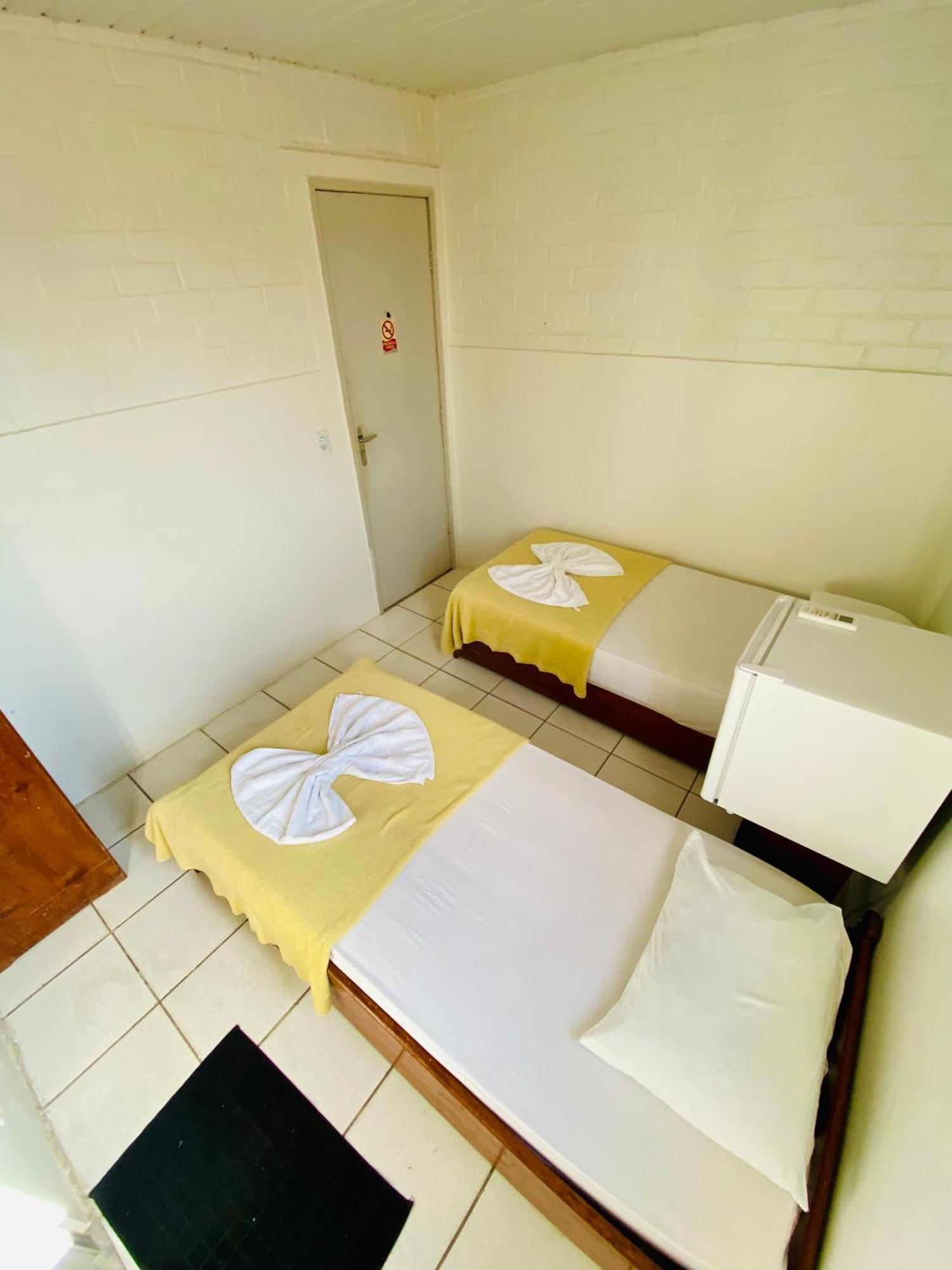 Double Room,1641210162:JPEG