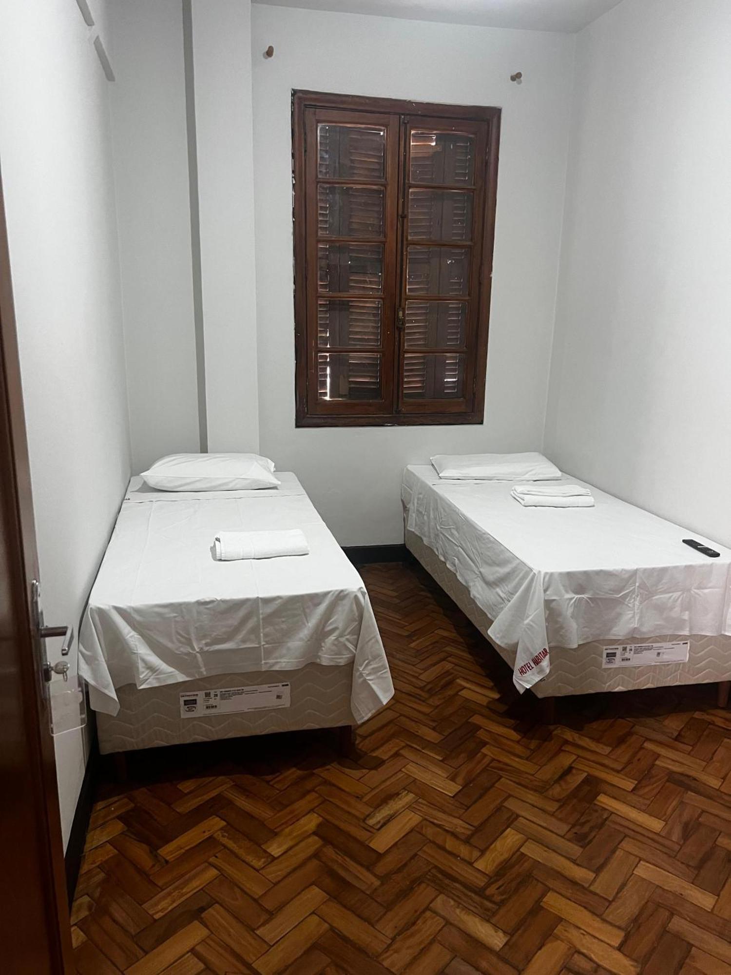 Economy Double Room,1646516334:JPEG