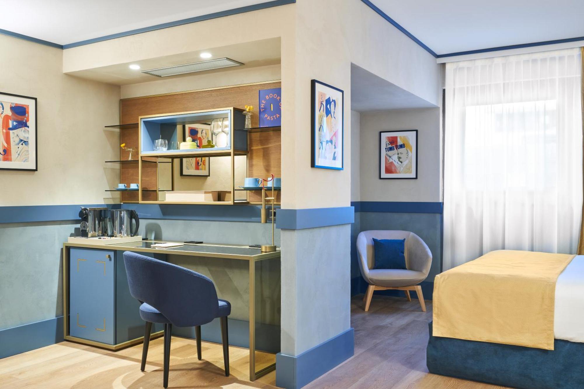 Superior Double or Twin Room,1641312916:JPEG