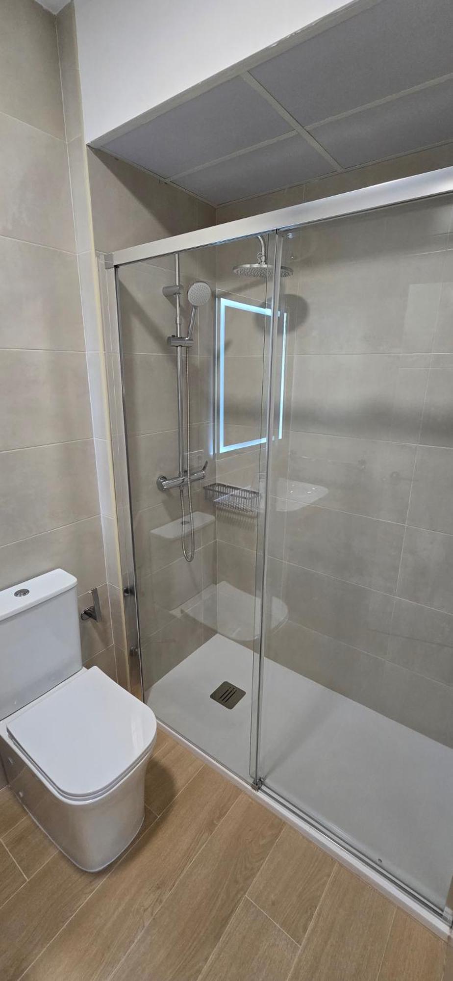 Standard Quadruple Room,1641373991:JPEG