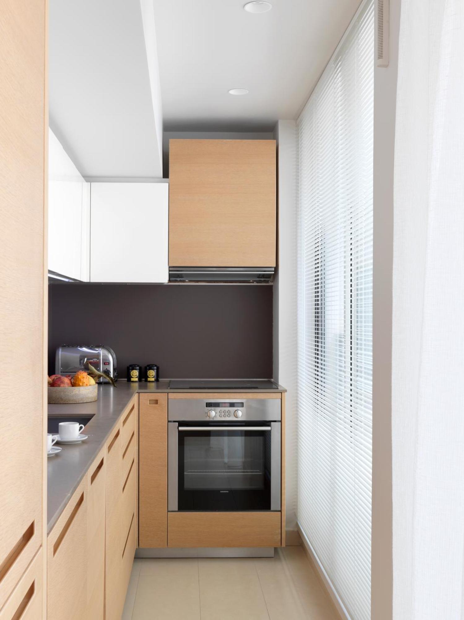 Two-Bedroom Apartment Garden View,1641384464:JPEG