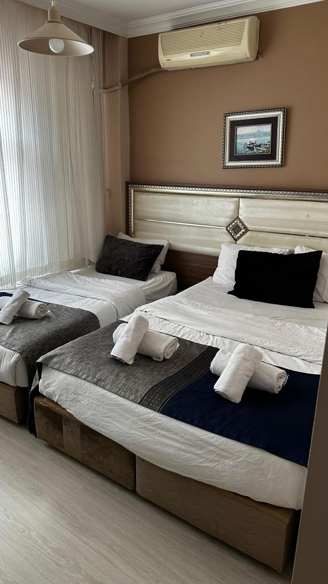 Triple Room,1641392240:JPEG