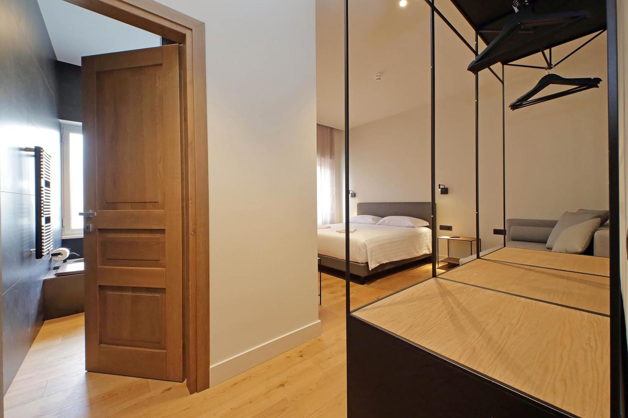 Superior Double Room,1641708854:JPEG