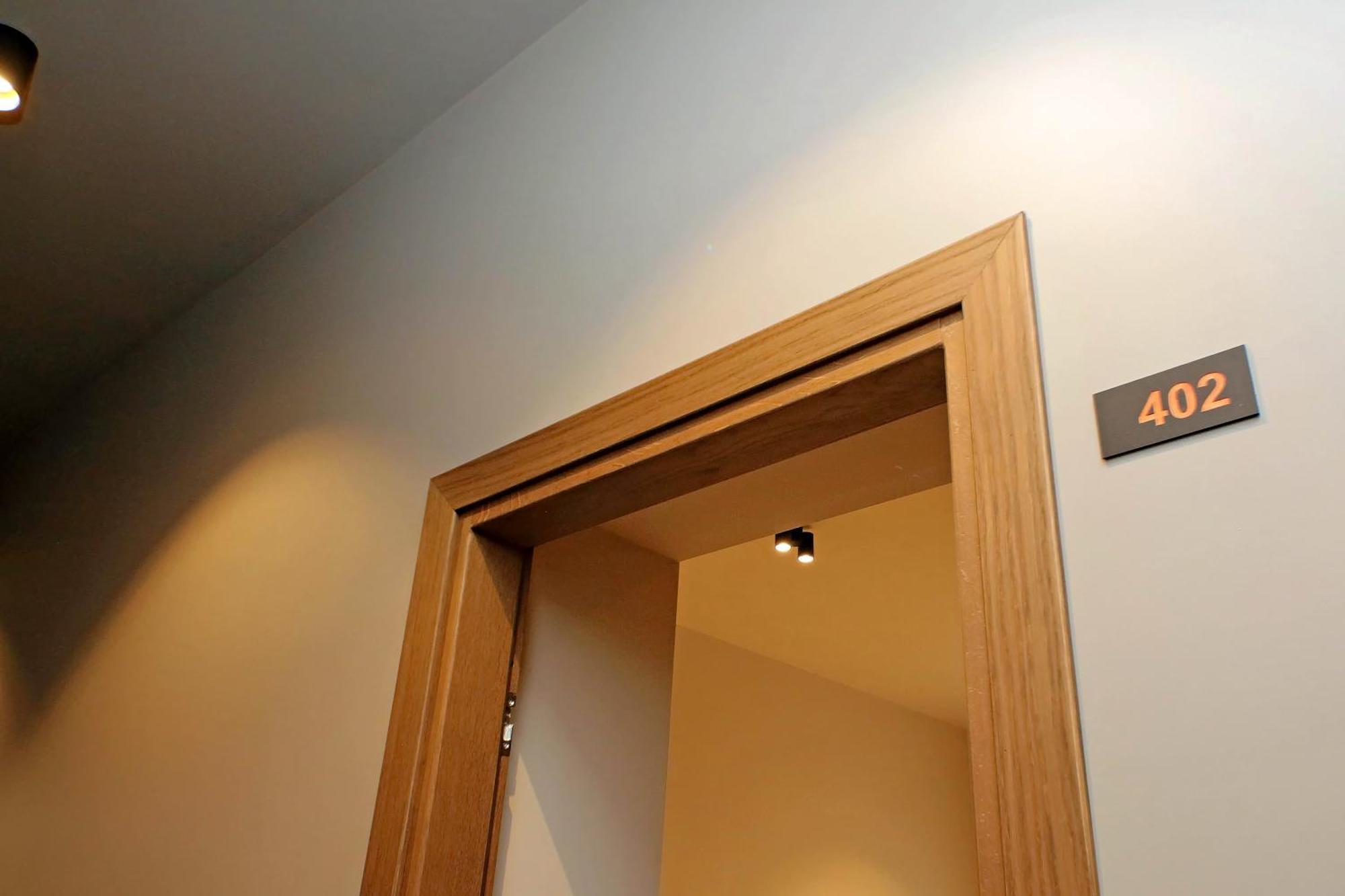 Superior Double Room,1641708850:JPEG