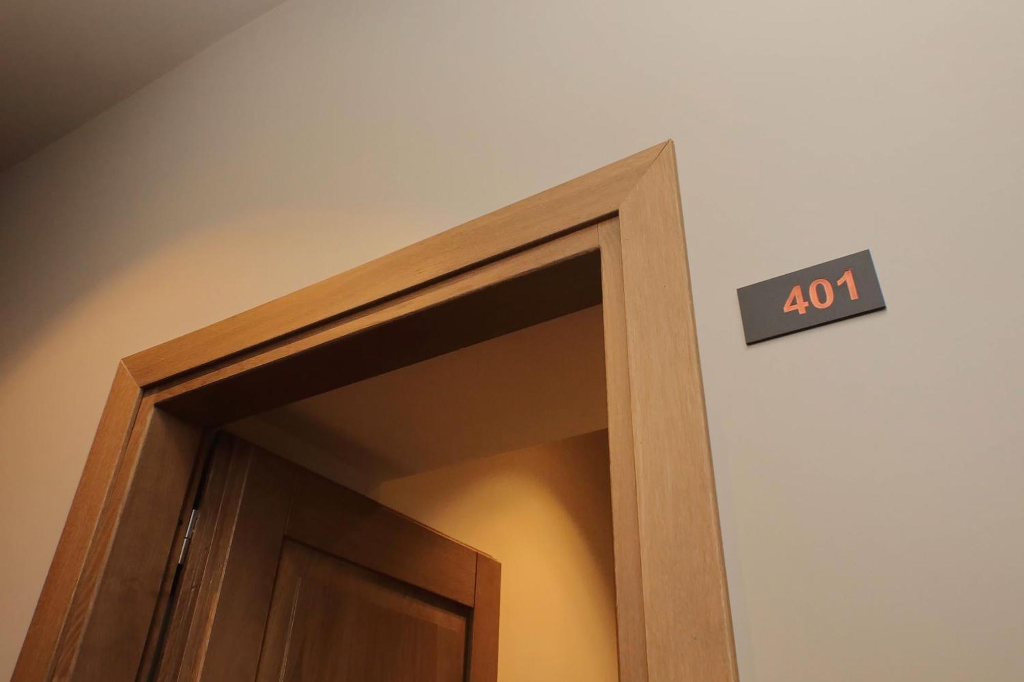 Superior Double Room,1641708868:JPEG