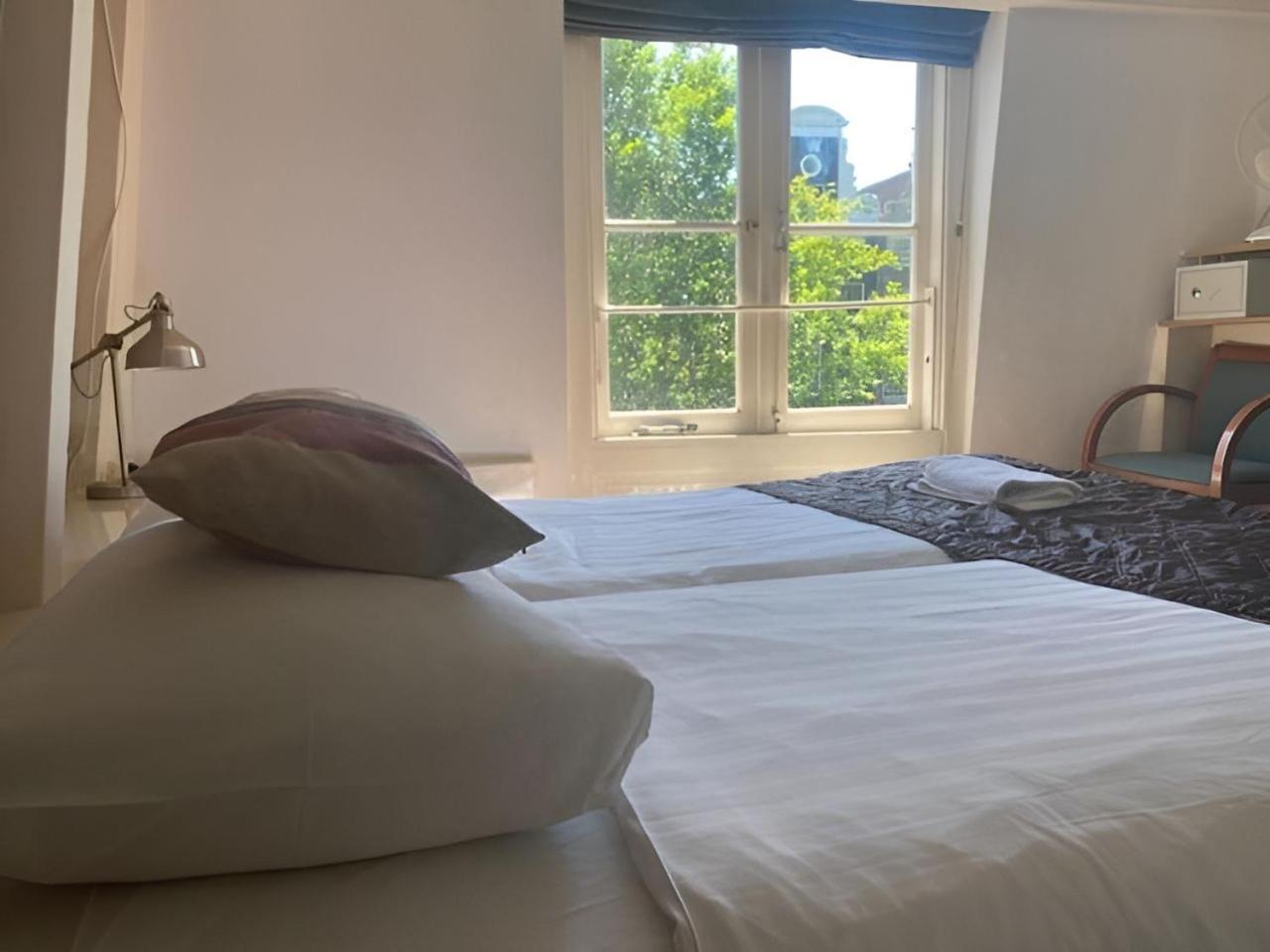 Double Room Shared Facilities,31503662:JPEG