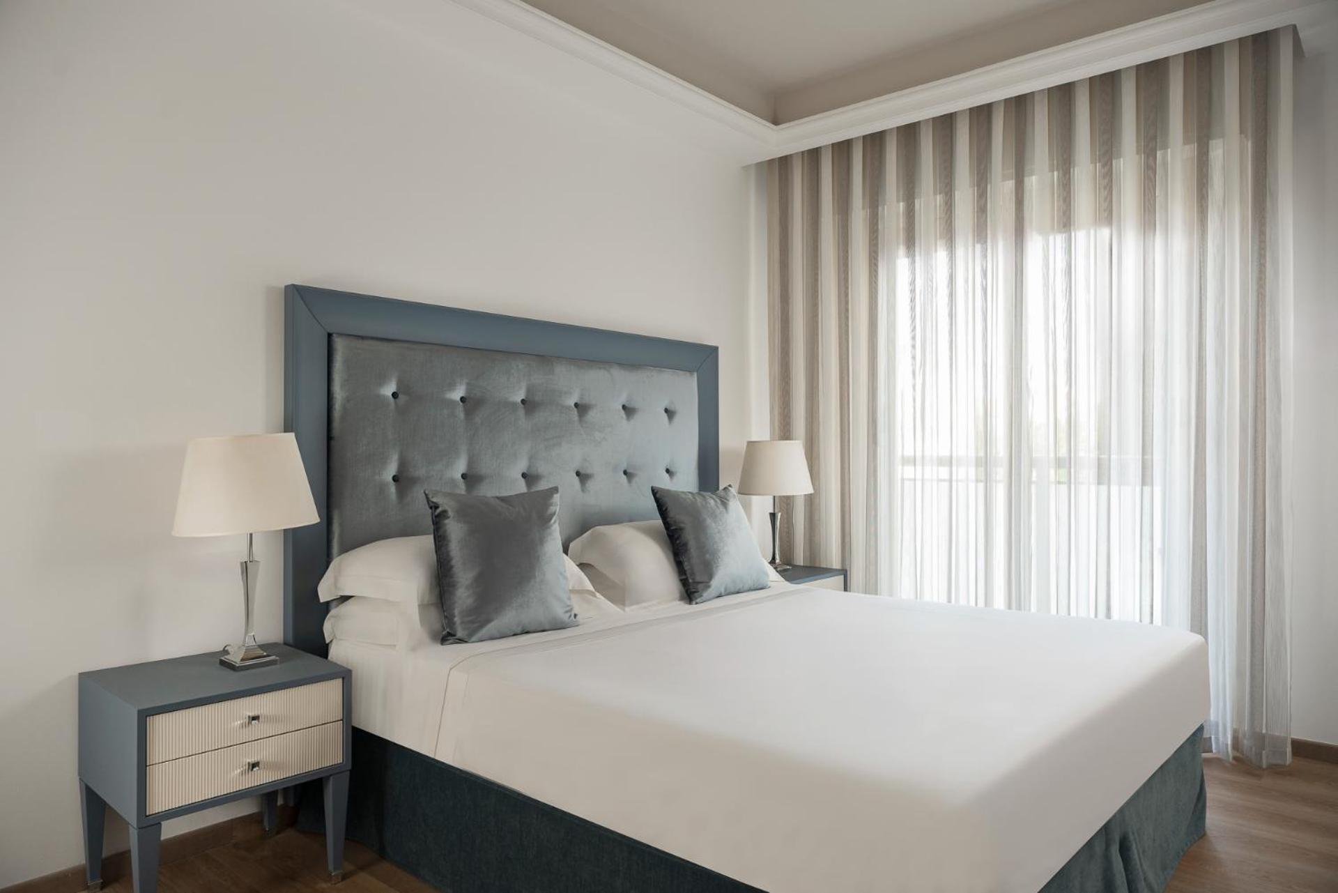 Classic Double or Twin Room,1583069726:JPEG