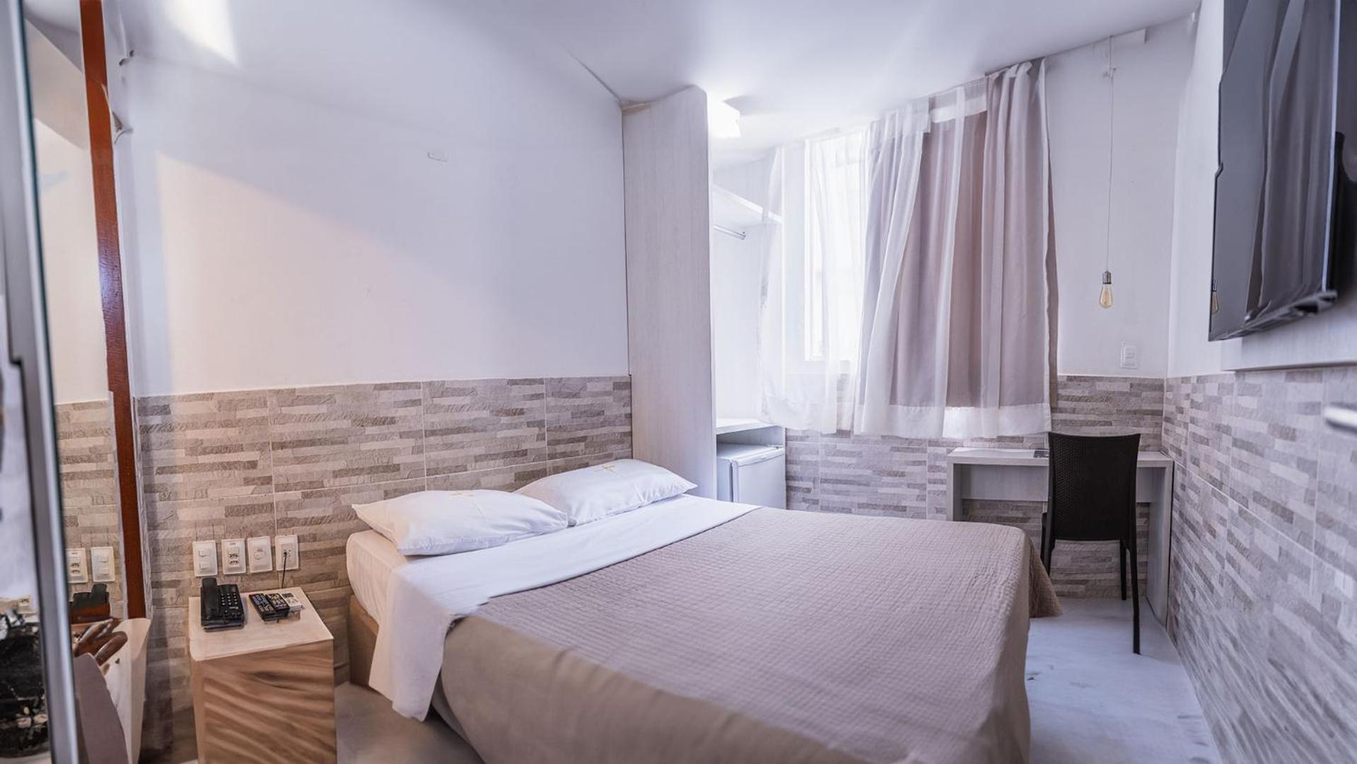 Standard Single Room,1641733683:JPEG