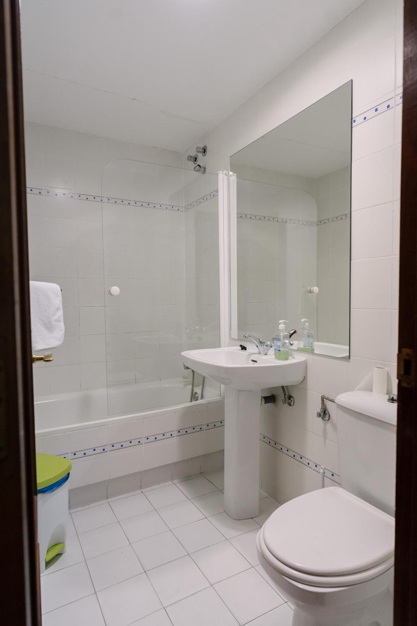Triple Room,1641737978:JPEG