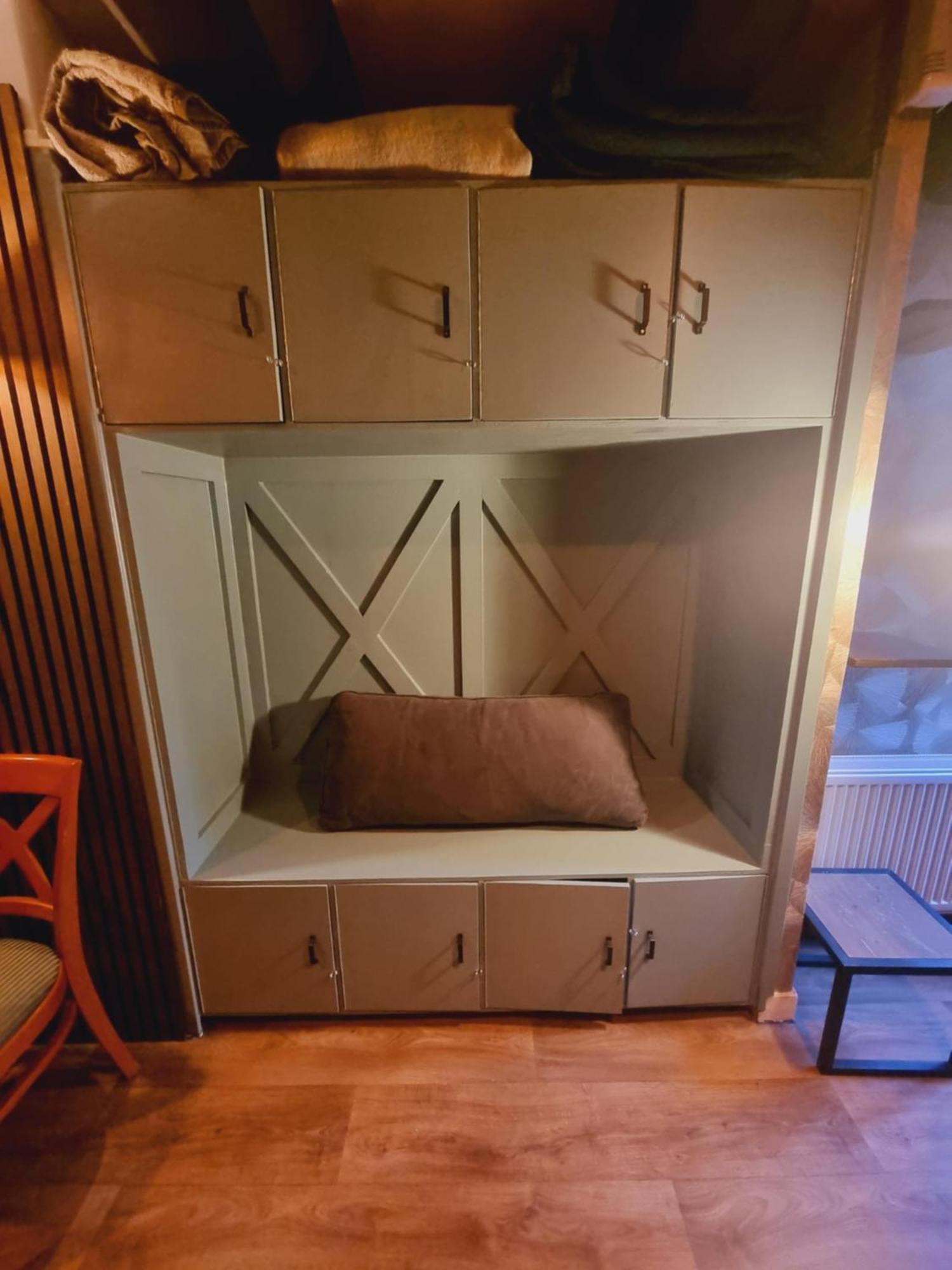 8-Bed Mixed Dormitory Room,1641748514:JPEG