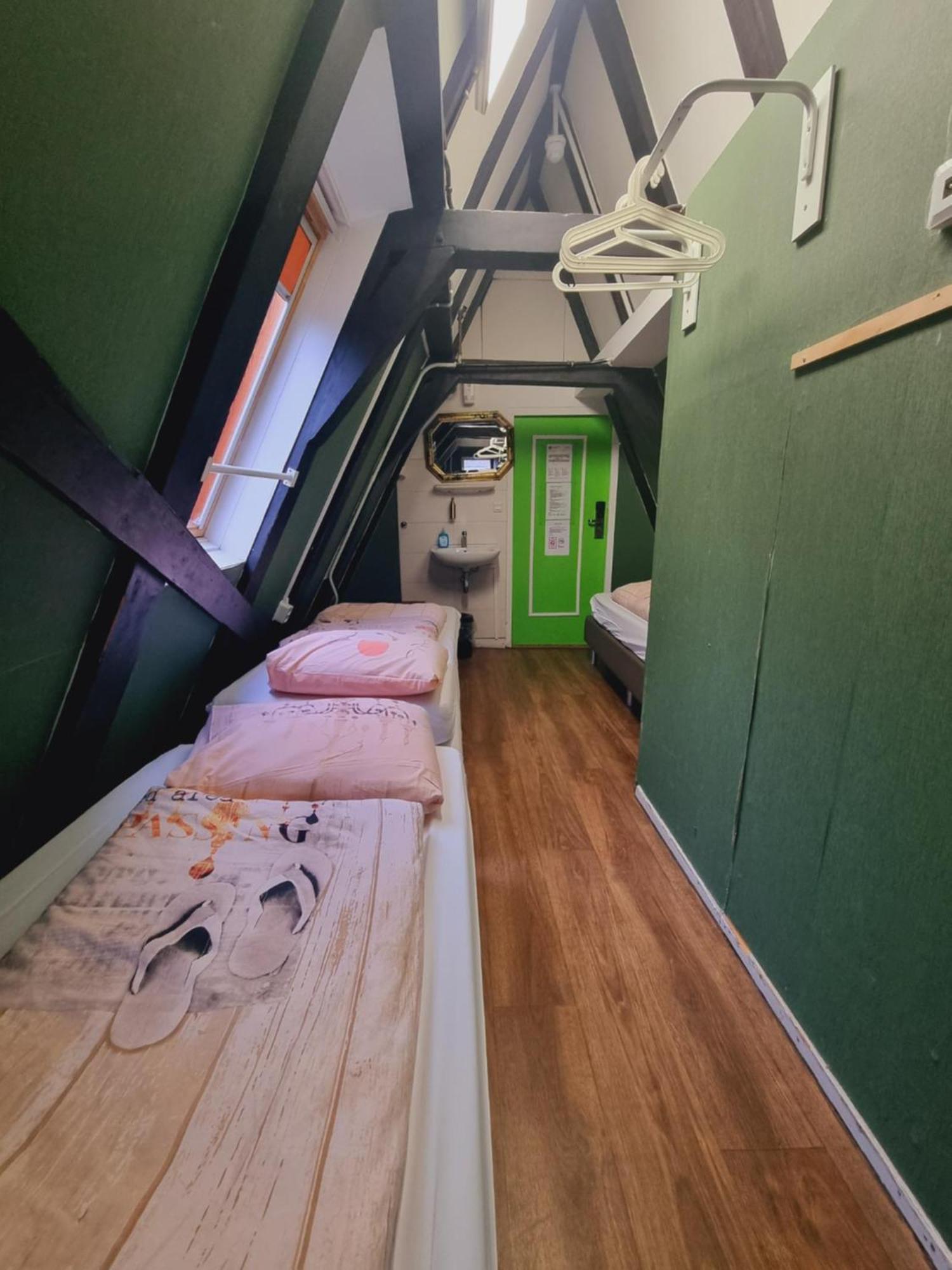 Triple Room Lake View,1641748536:JPEG