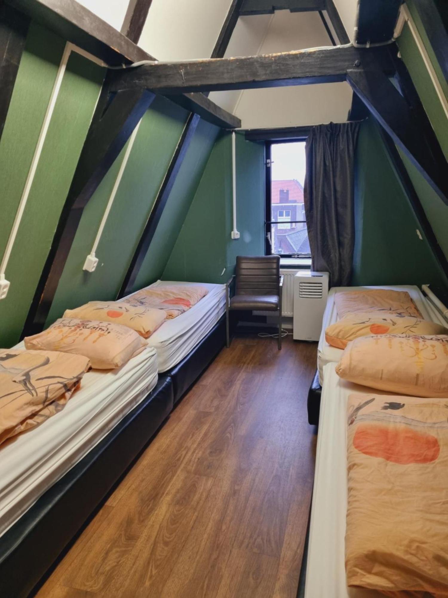 Quadruple Room,1641748521:JPEG