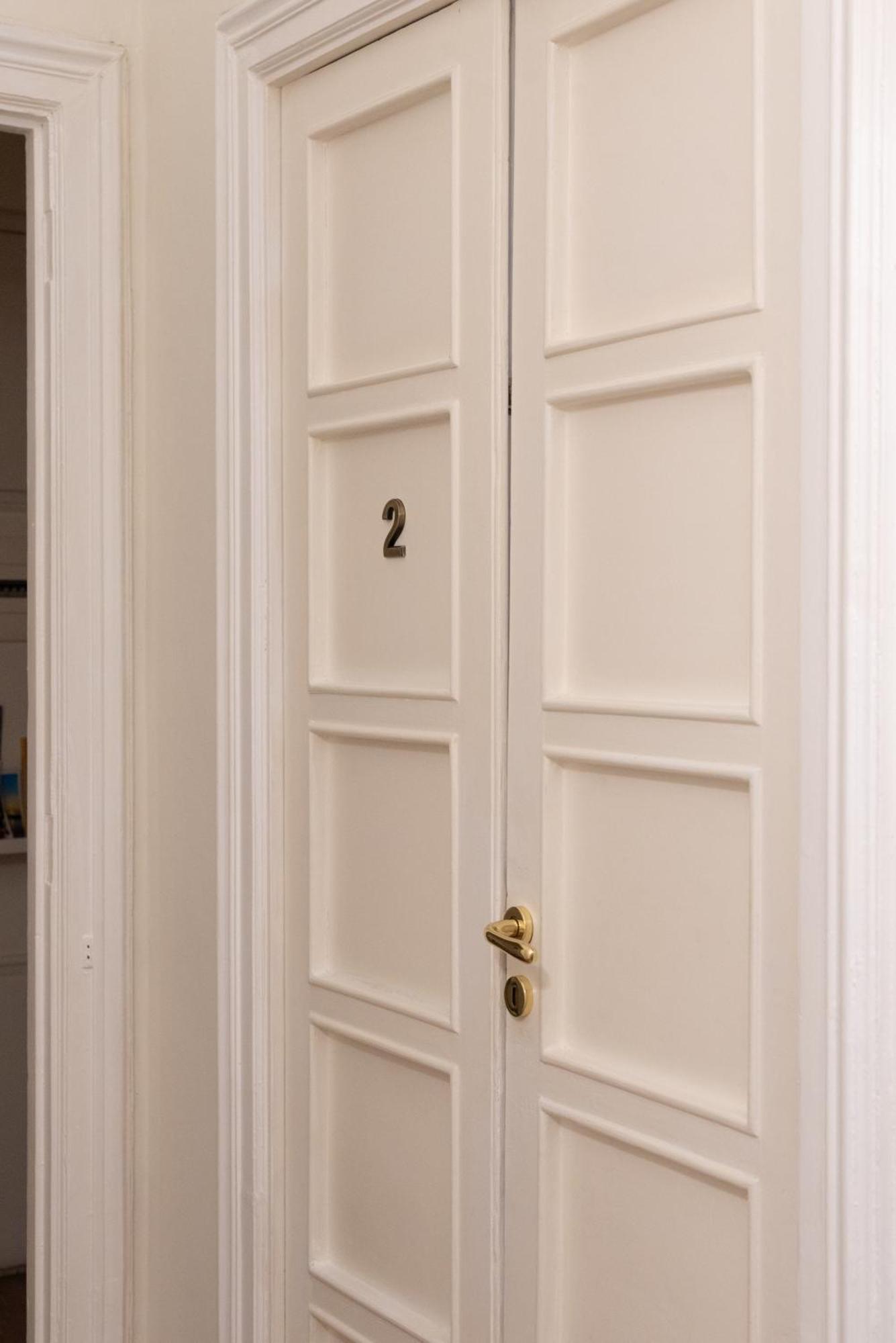 Standard Double Room,1641764594:JPEG