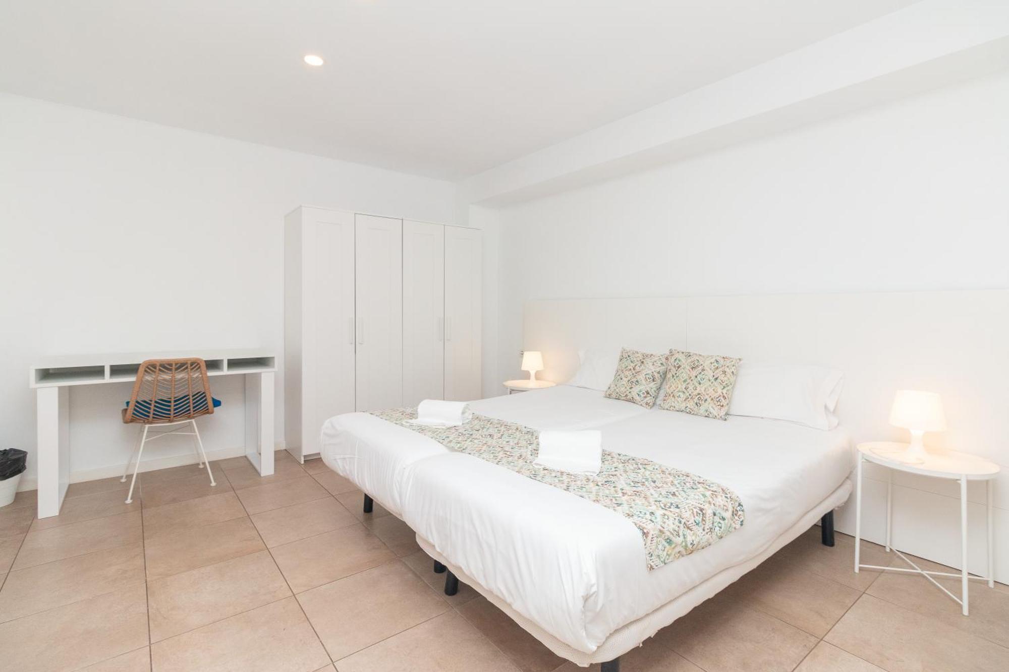 One-Bedroom Apartment,1641769127:JPEG