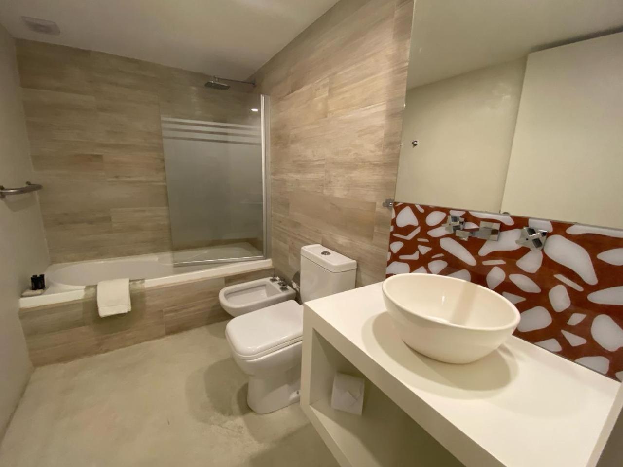 Superior Triple Room,1641772201:JPEG
