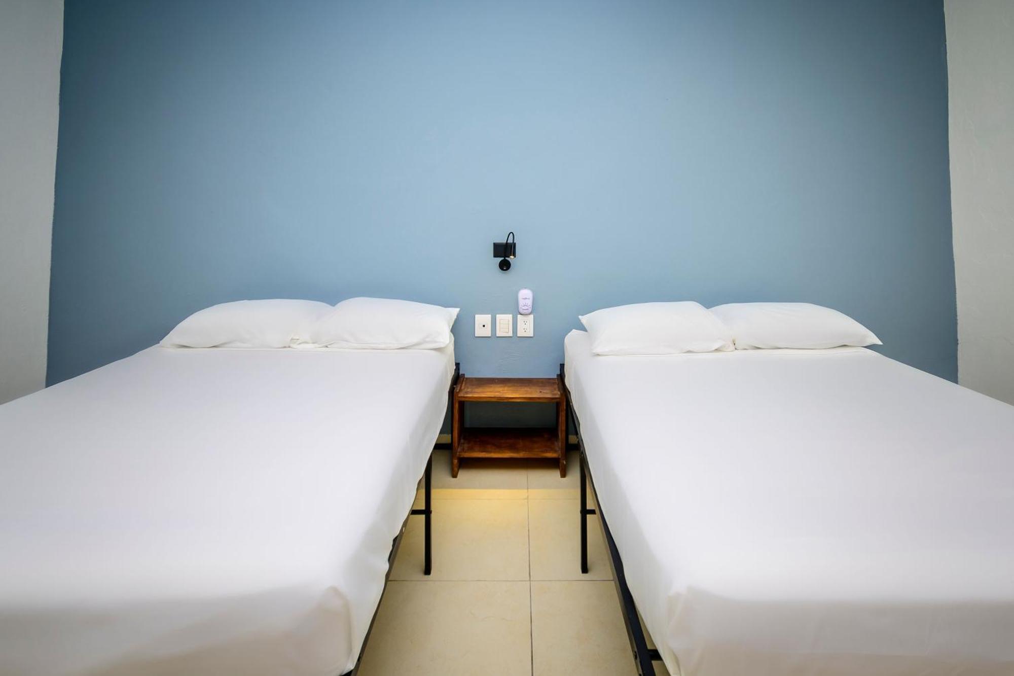 Standard Twin Room,1641781667:JPEG
