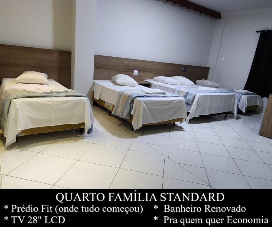 Standard Family Room,1641828394:JPEG