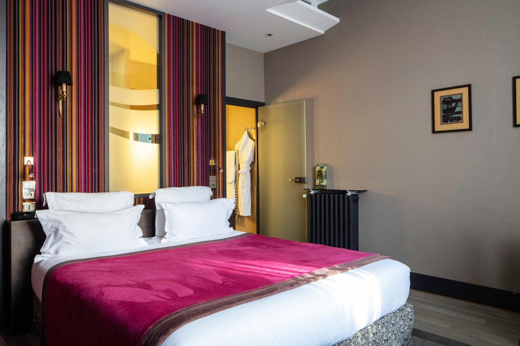 Superior Double Room,1642306880:JPEG