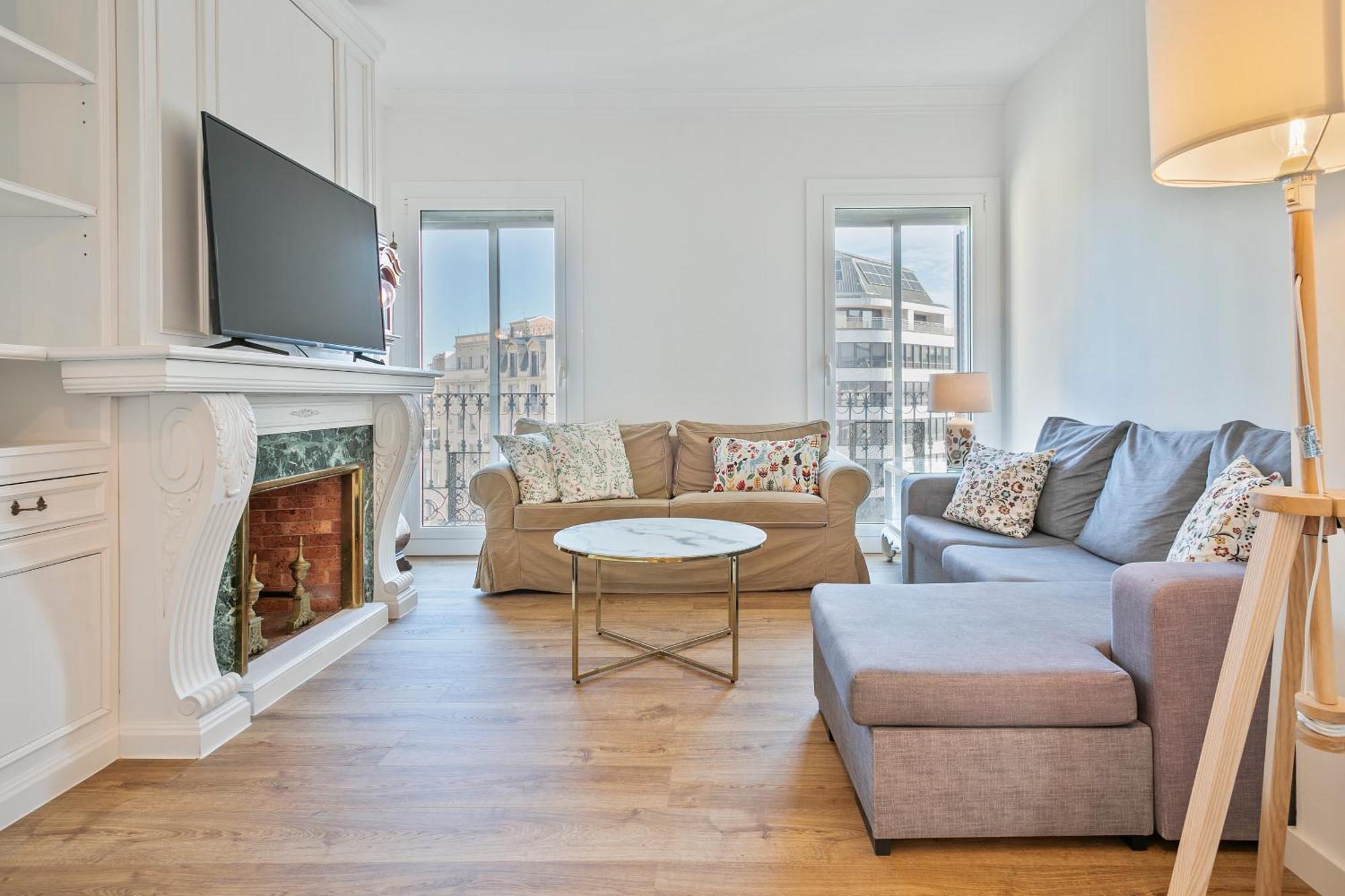 Three-Bedroom Deluxe Apartment,1642331302:JPEG