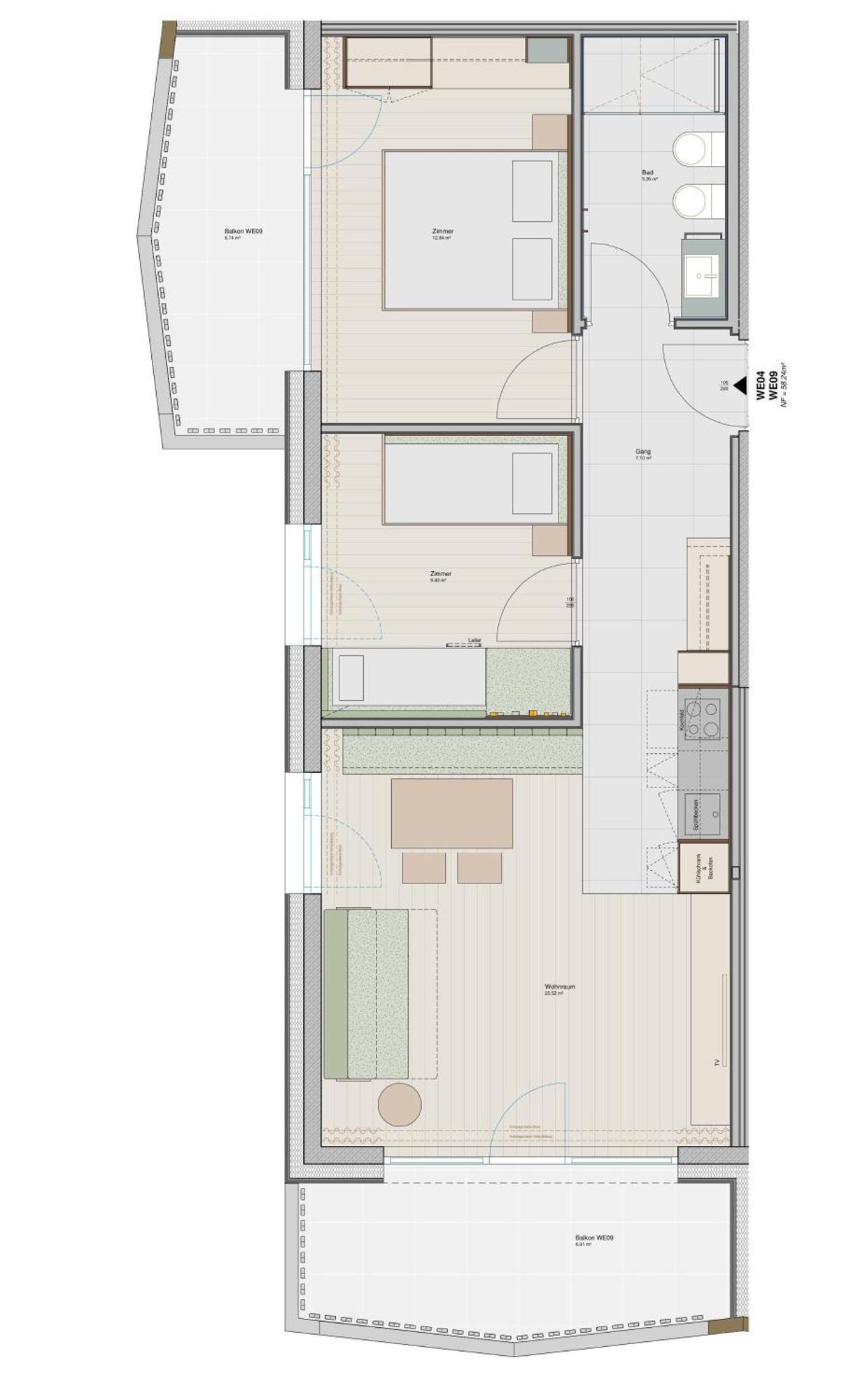 Family Suite,1645018840:JPEG