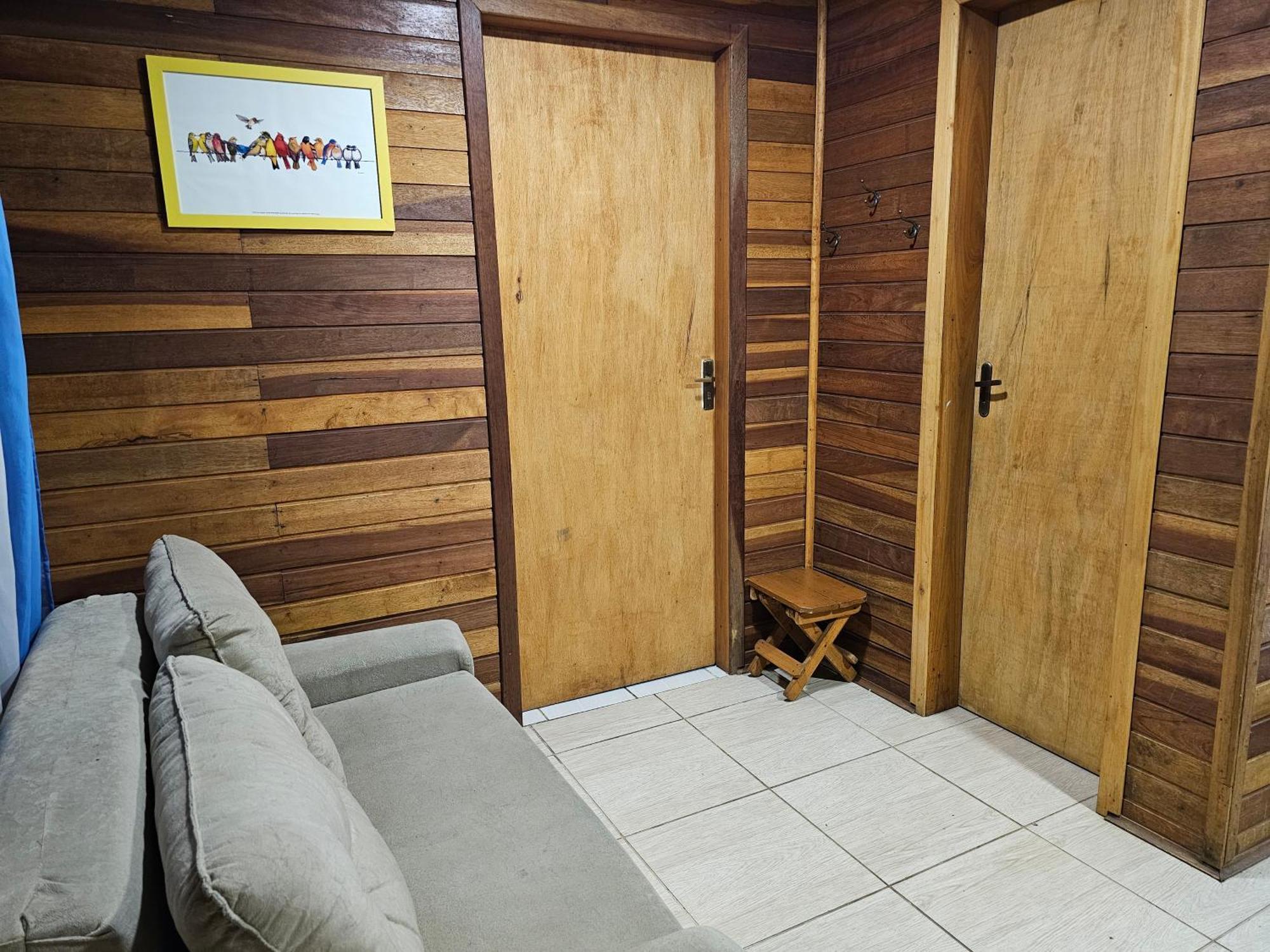 Two-Bedroom Chalet,1642348731:JPEG