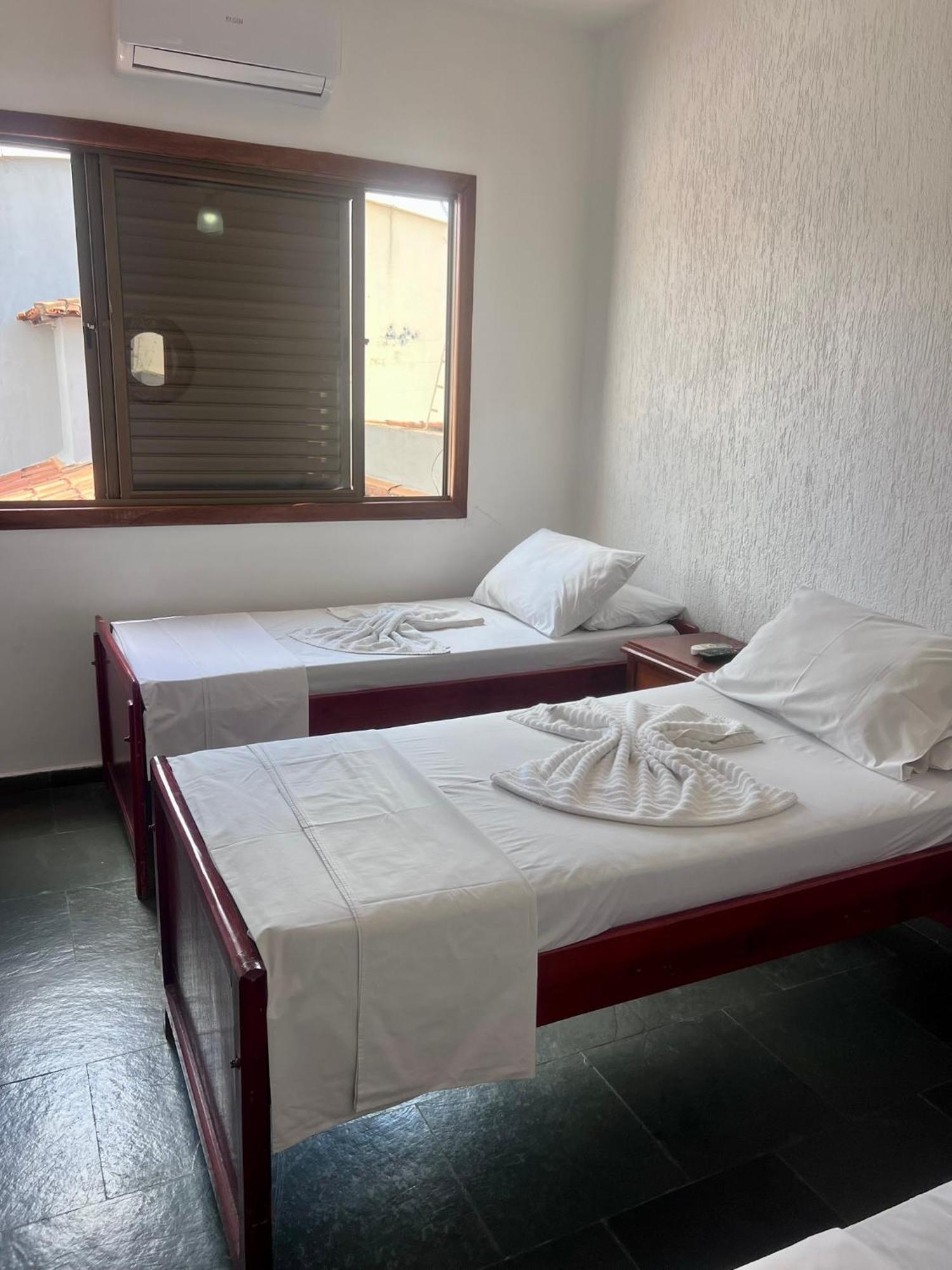 Double Room,1642356303:JPEG