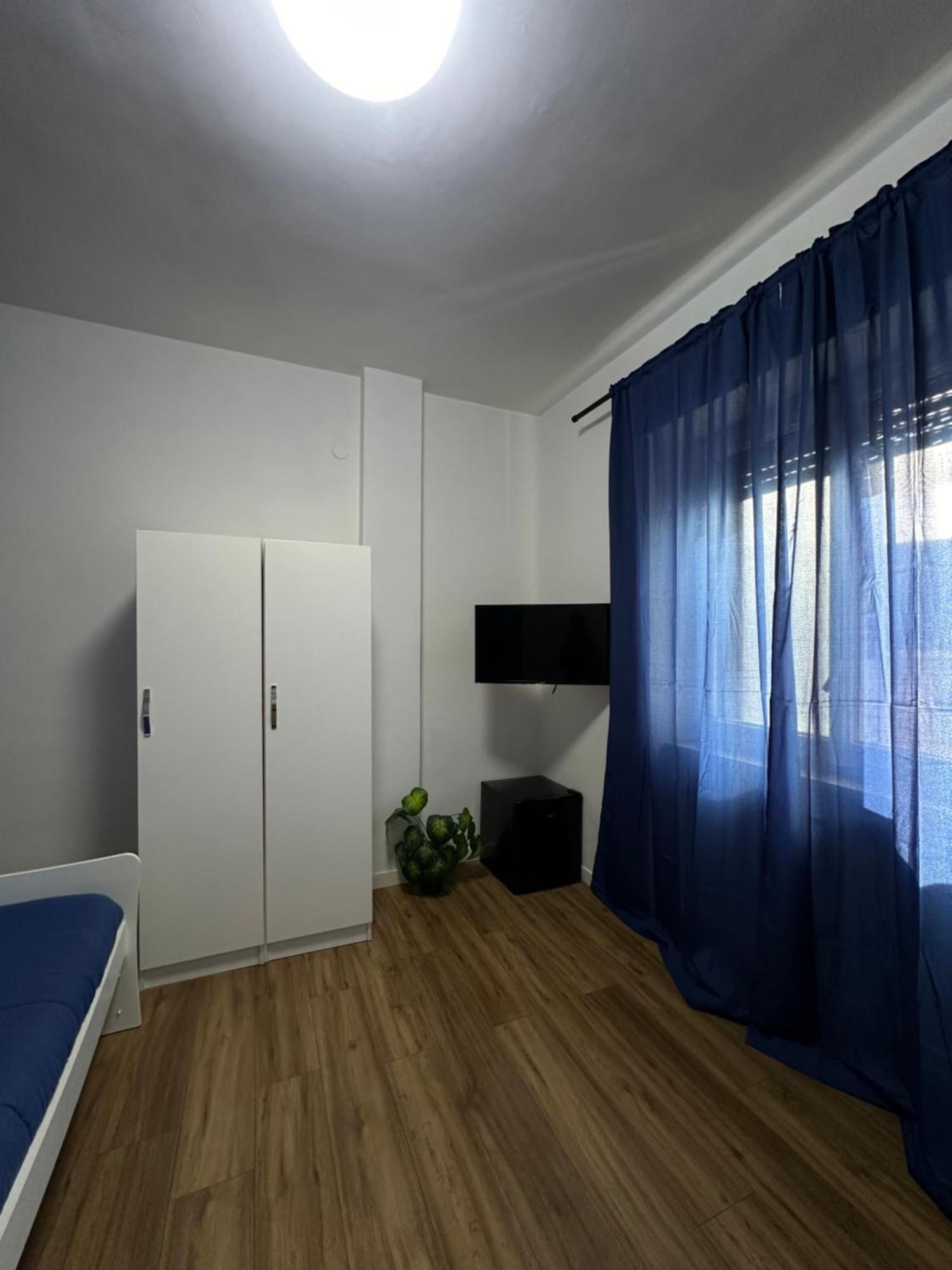Budget Twin Room,1642368986:JPEG