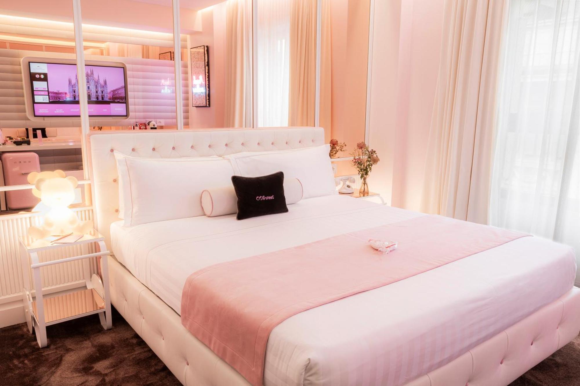 Duplex Suite,1734784599:JPEG