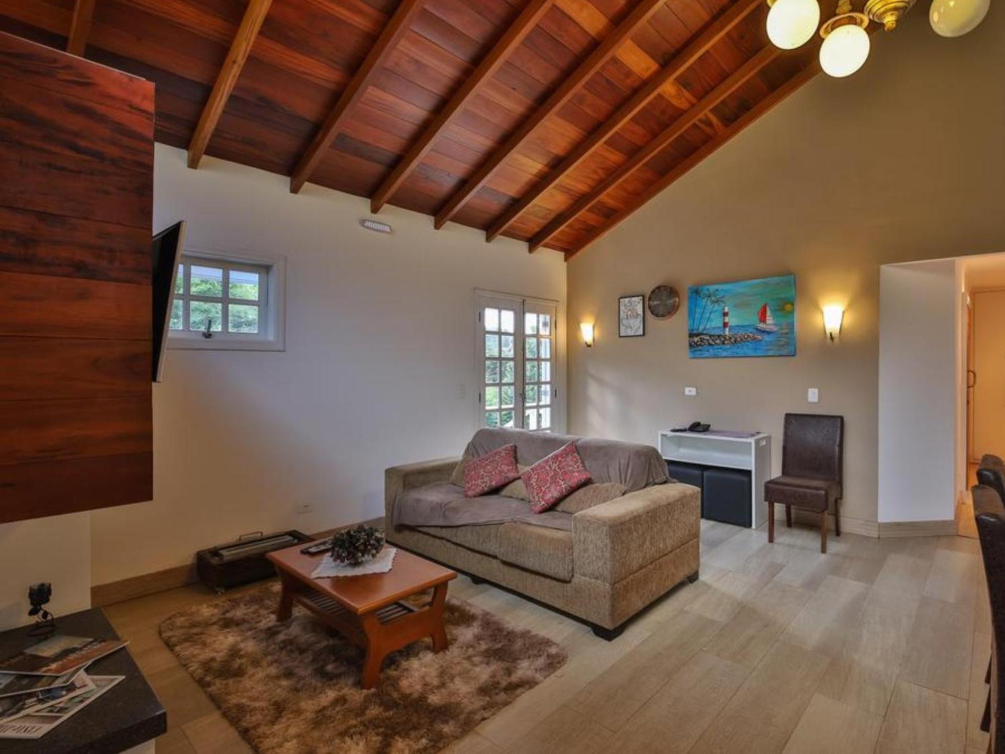 Three-Bedroom Chalet,1642459551:JPEG