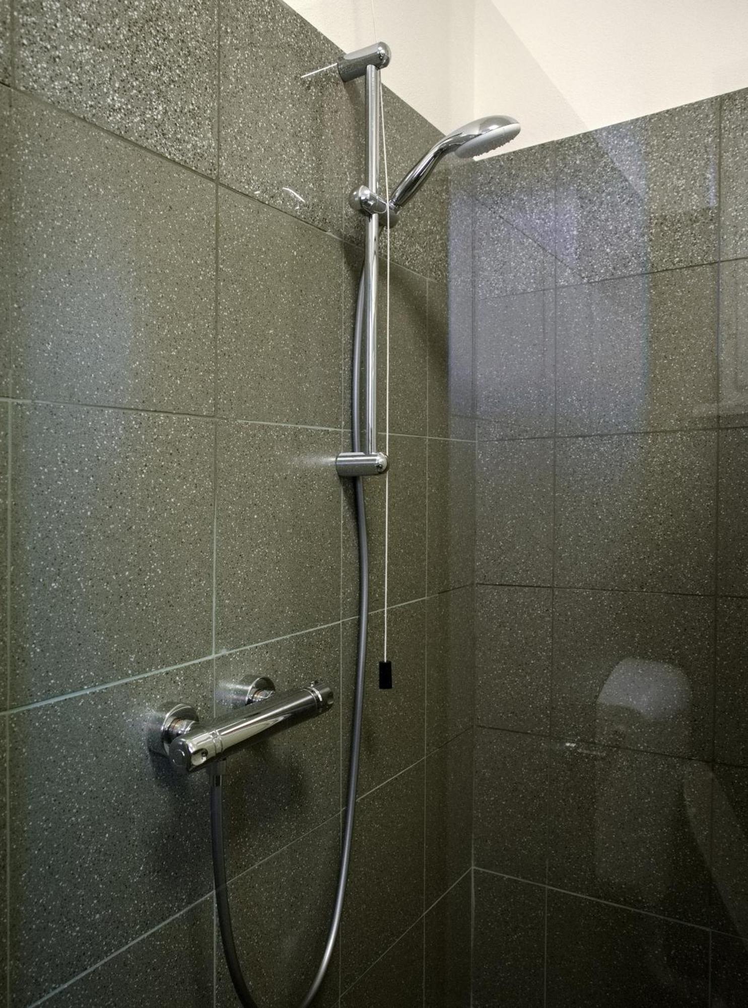 Double or Twin Room,1642854318:JPEG