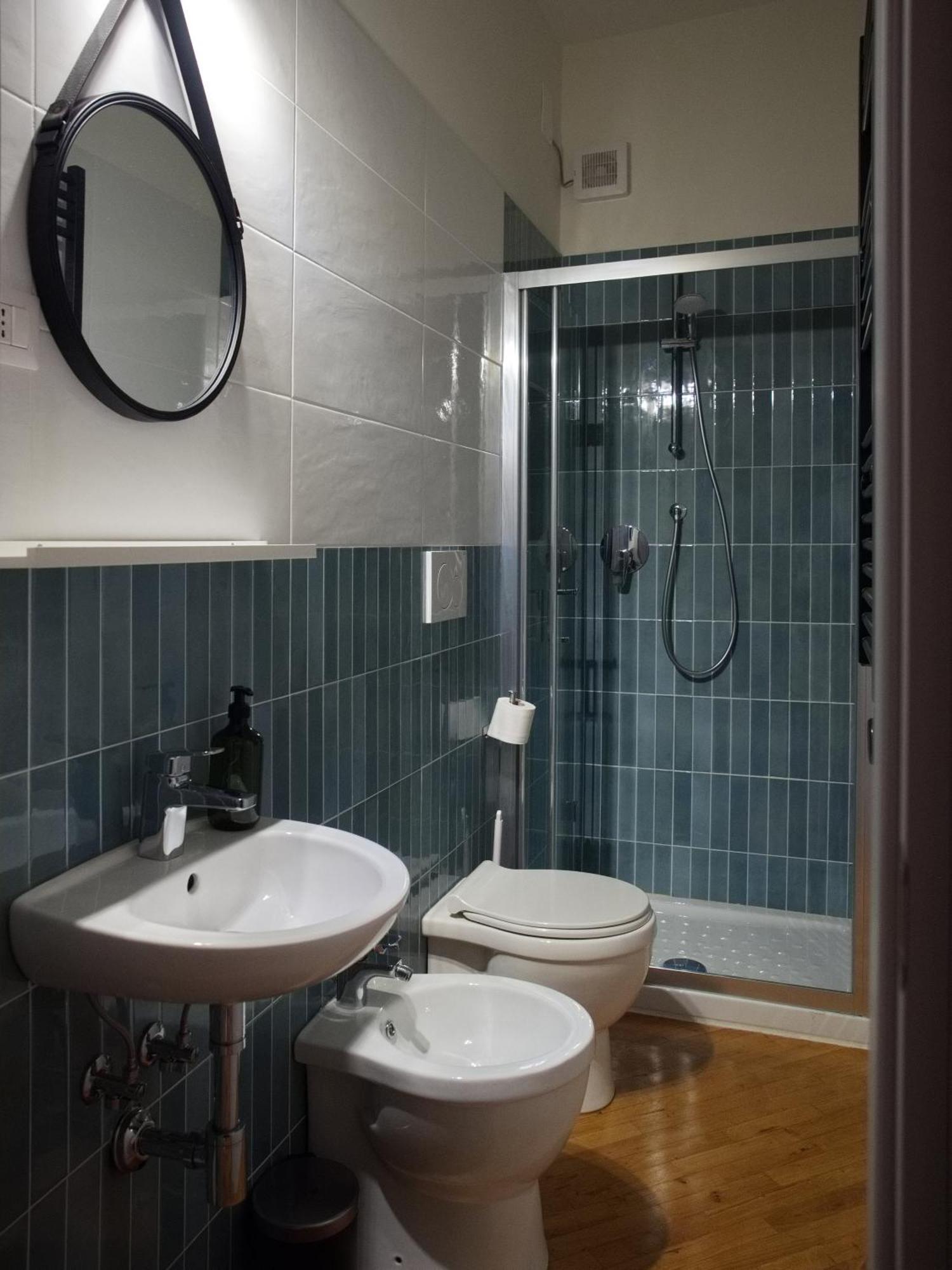 Double or Twin Room Private Bathroom,1642854395:JPEG