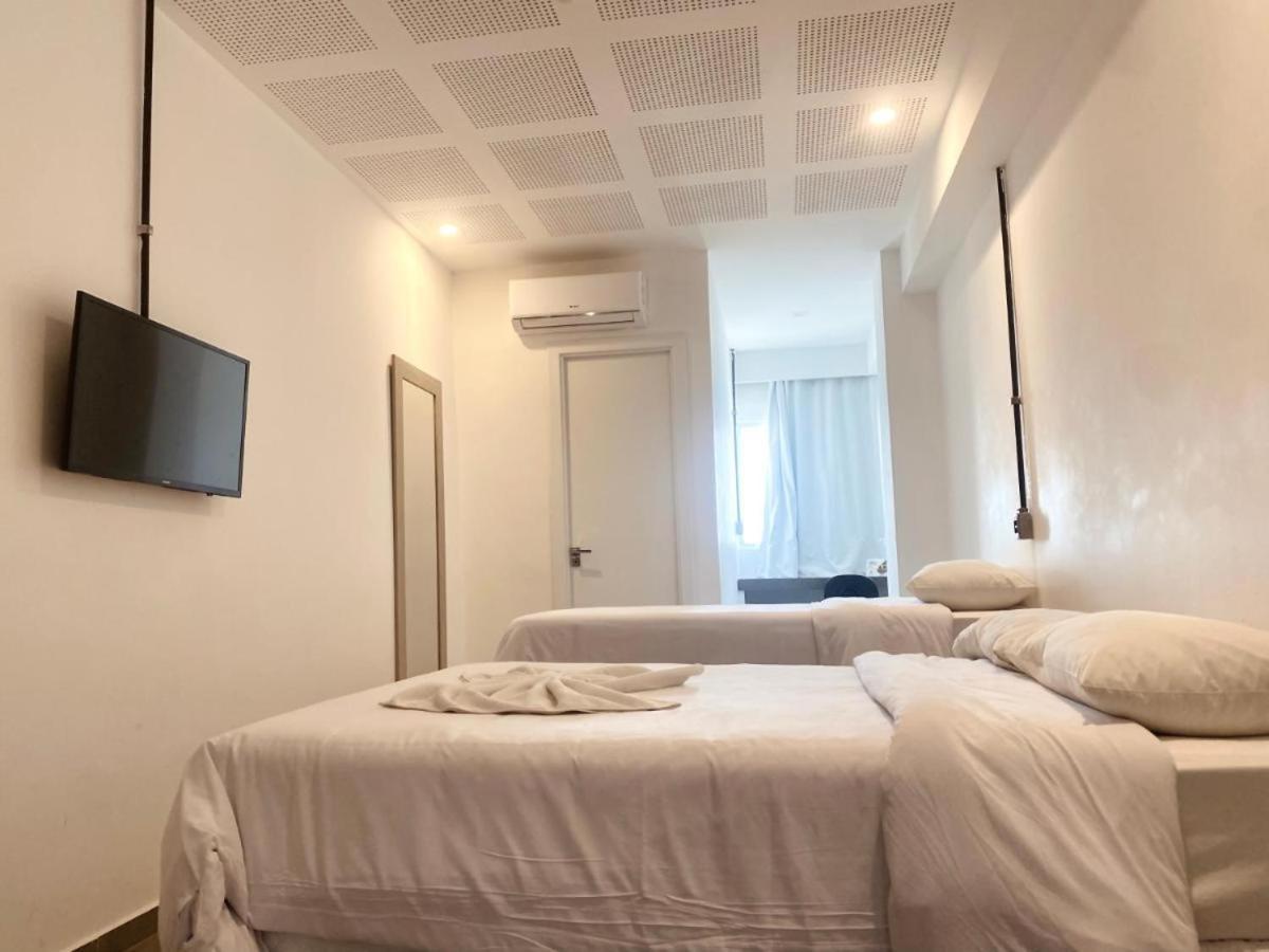 One-Bedroom Apartment,1642874755:JPEG