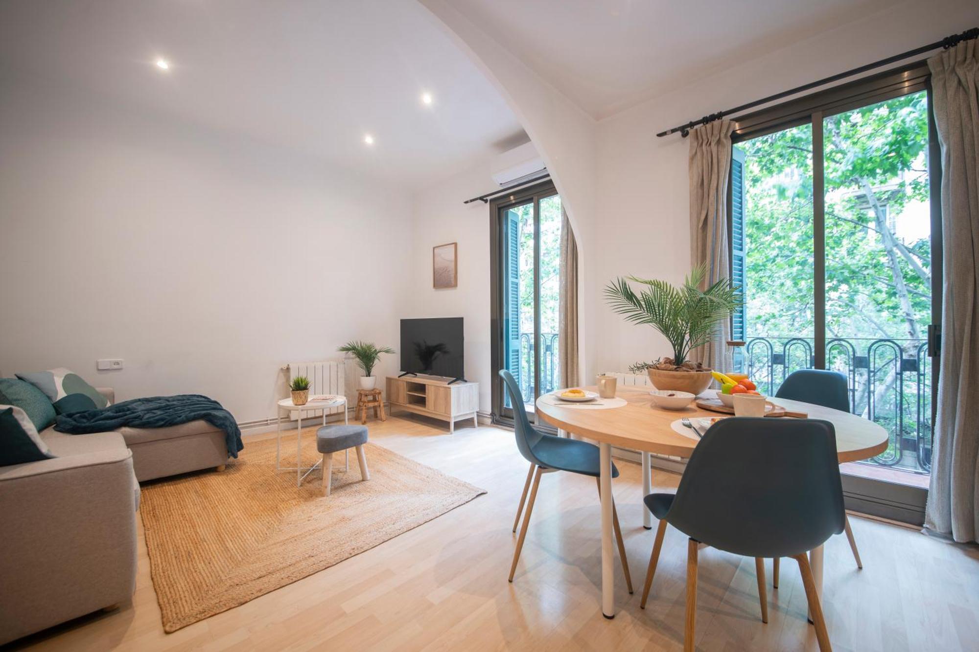 One-Bedroom Apartment,1642927042:JPEG
