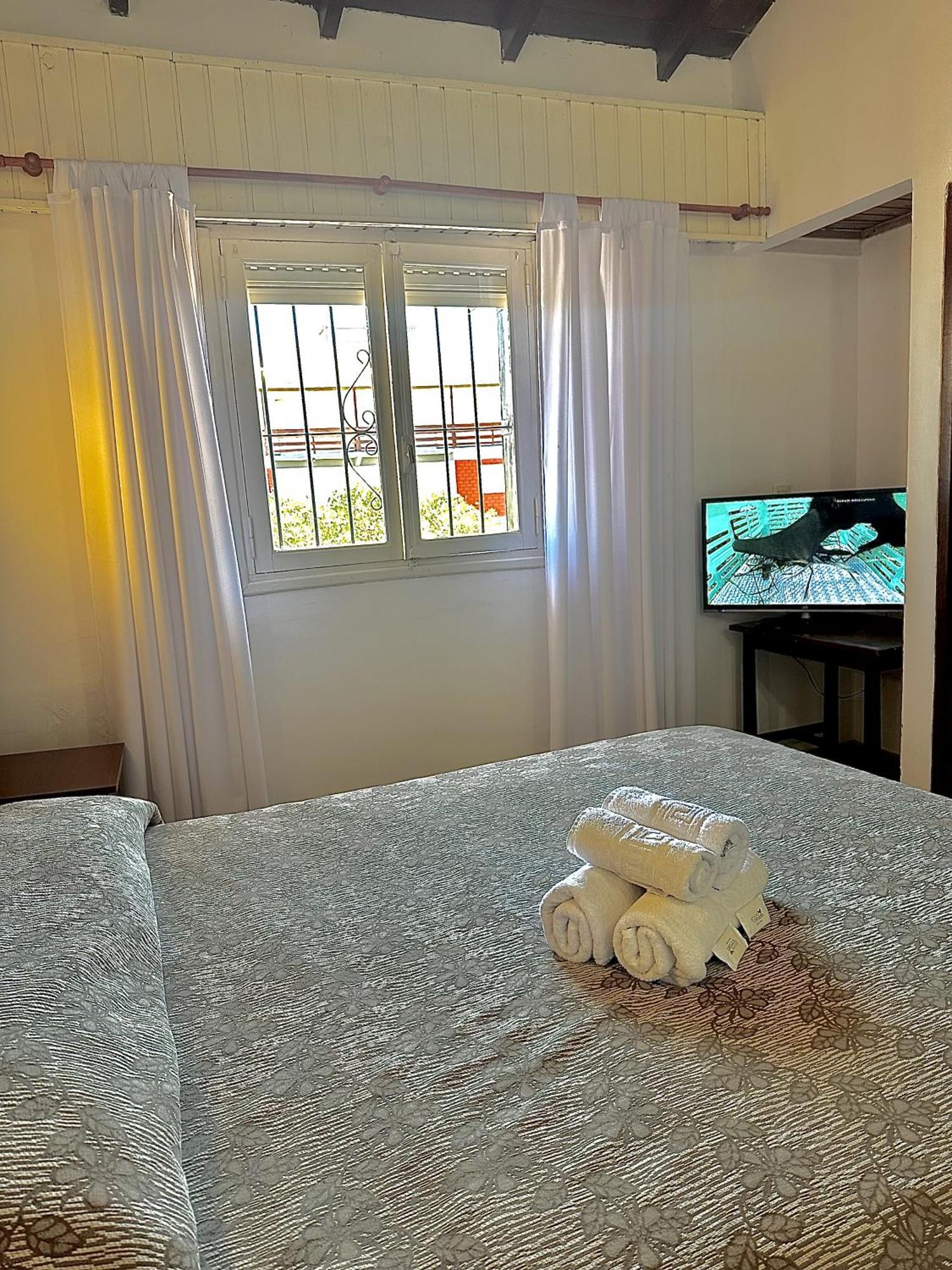Standard Double or Twin Room,1642966153:JPEG