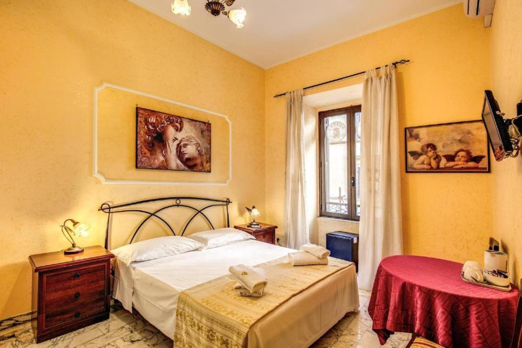 Double Room,1642984107:JPEG