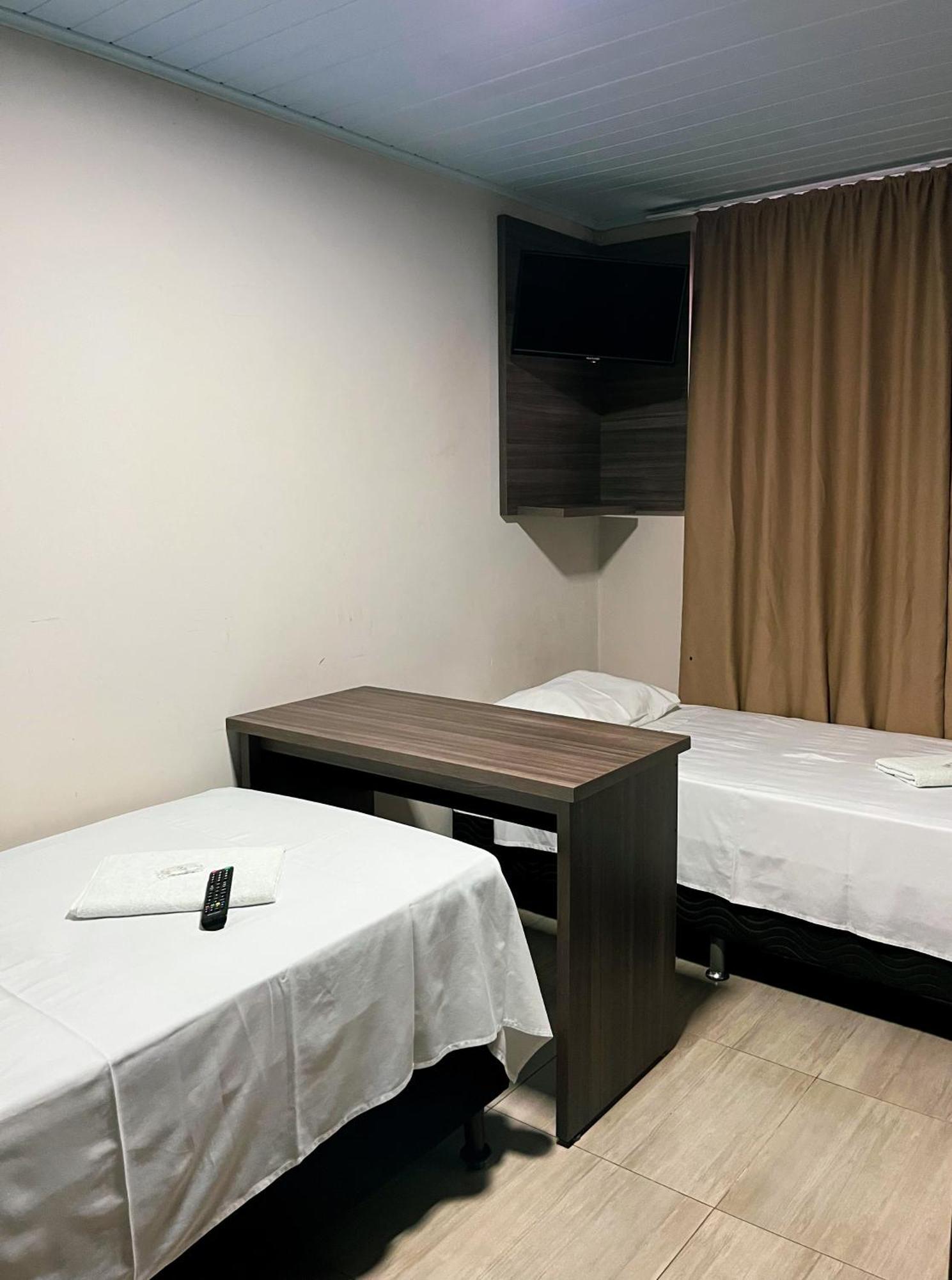 Budget Twin Room,1642988011:JPEG