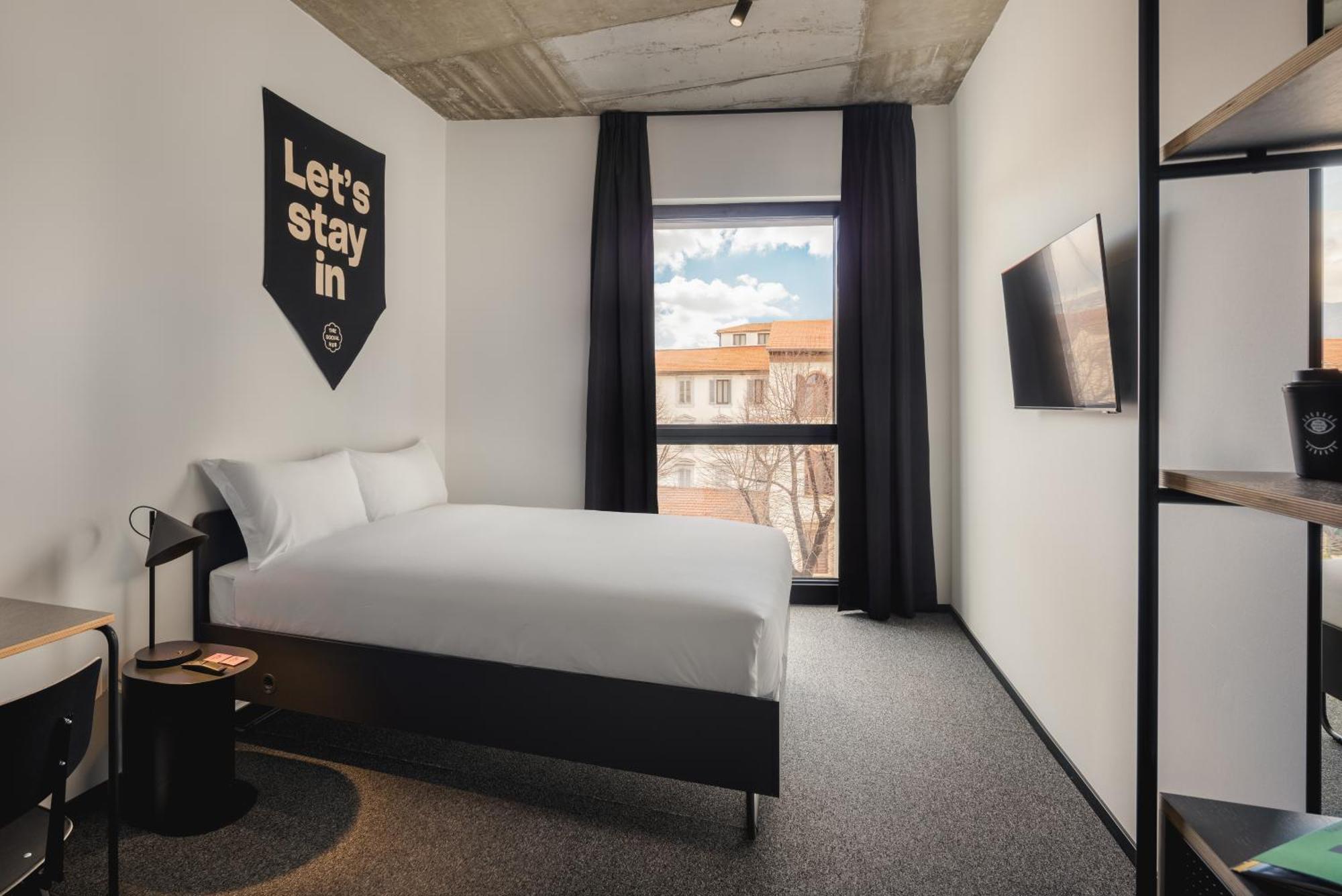 Standard Double Room,1666922213:JPEG